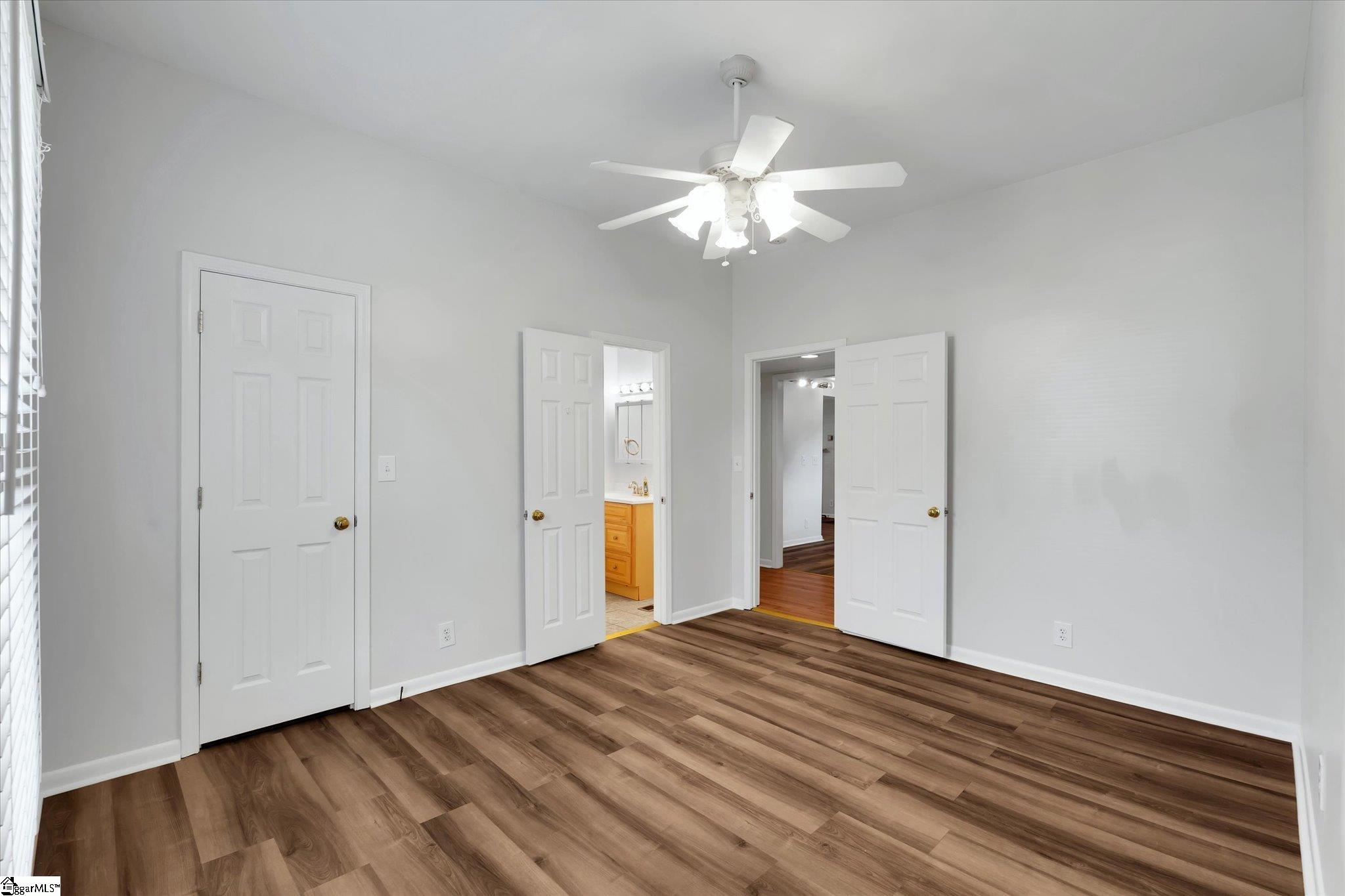 16 Lee Street Liberty, SC 29657-1304
