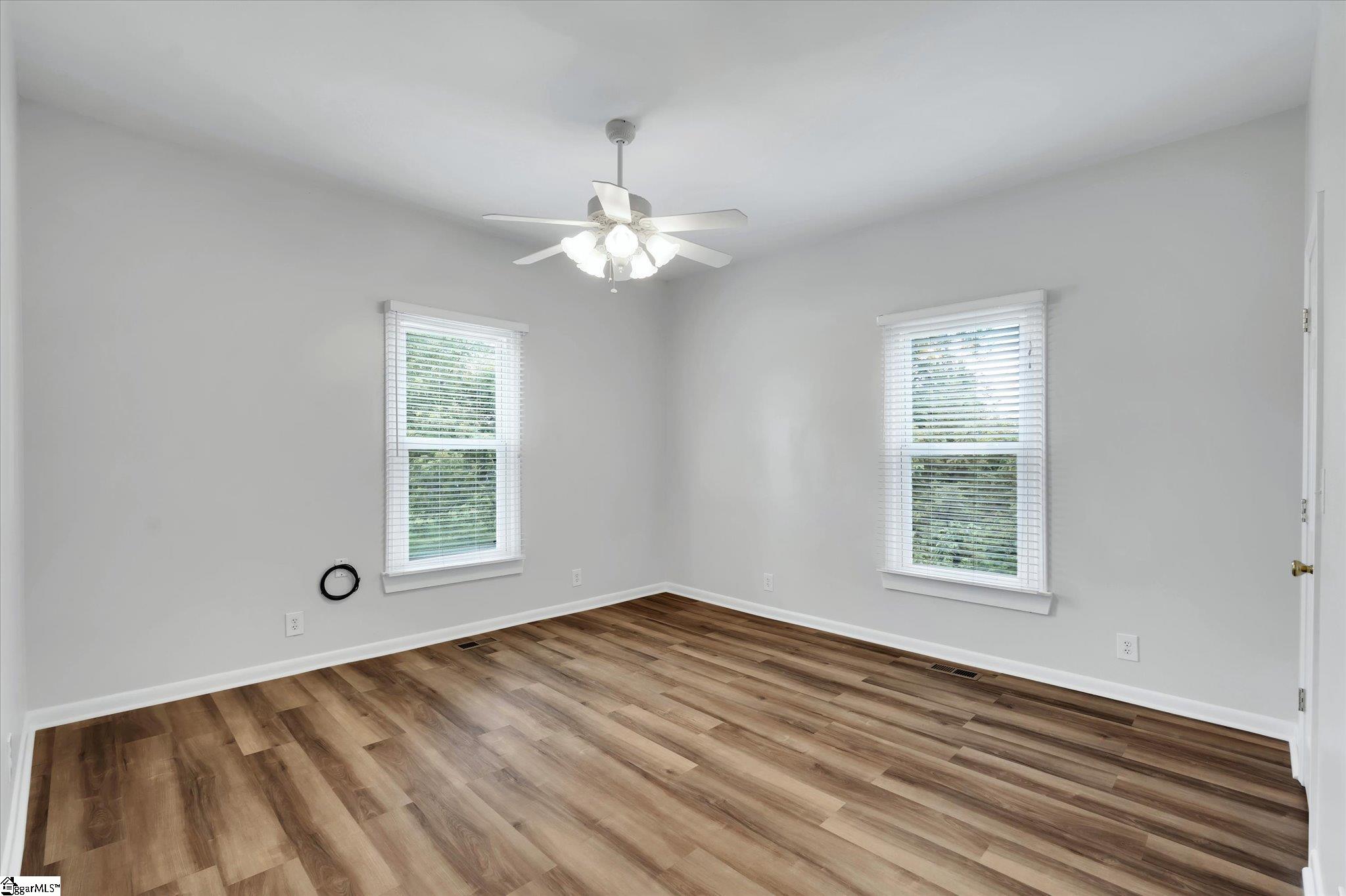 16 Lee Street Liberty, SC 29657-1304