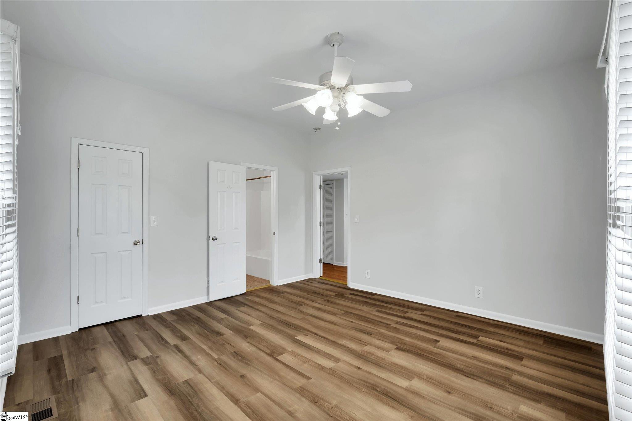 16 Lee Street Liberty, SC 29657-1304
