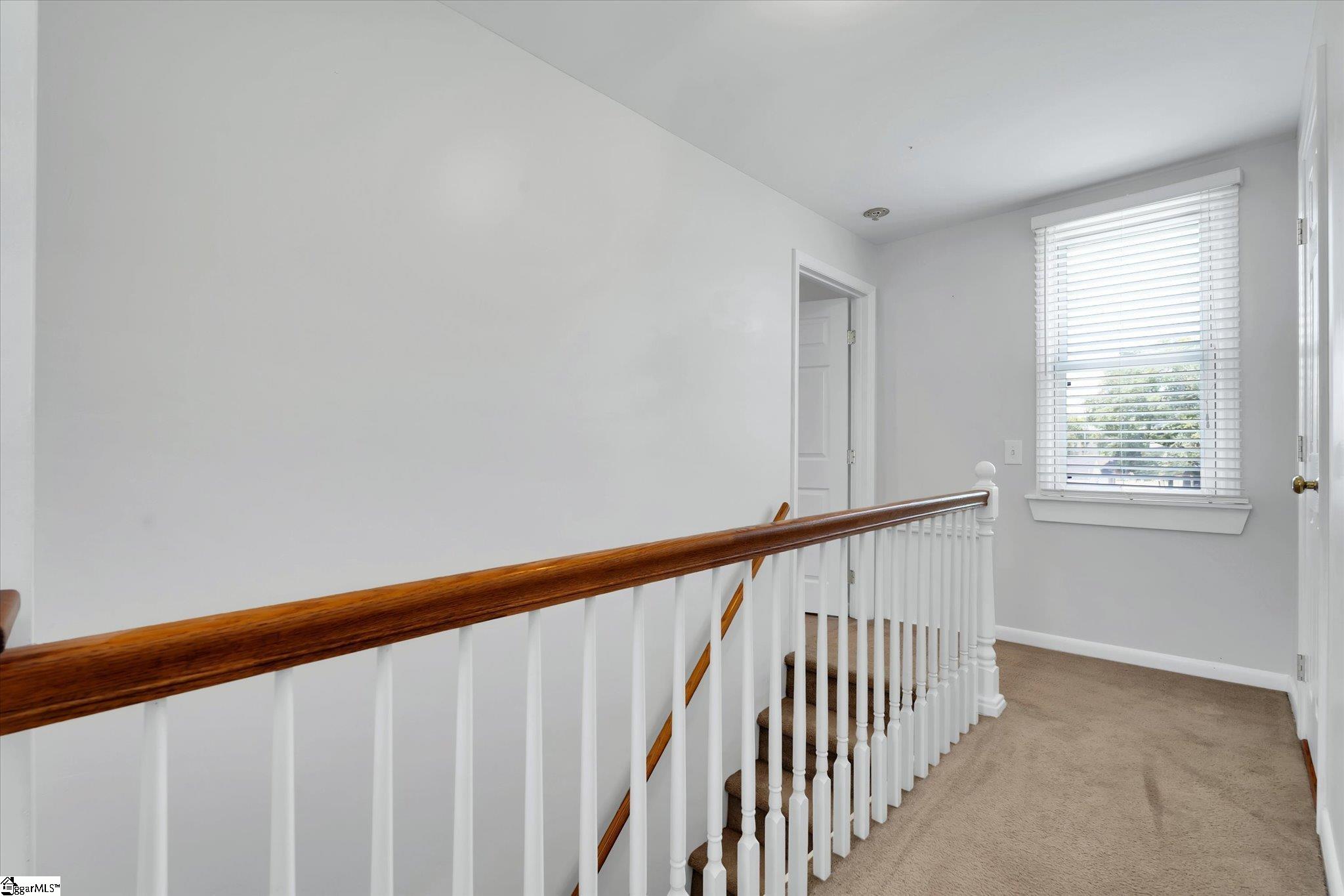 16 Lee Street Liberty, SC 29657-1304