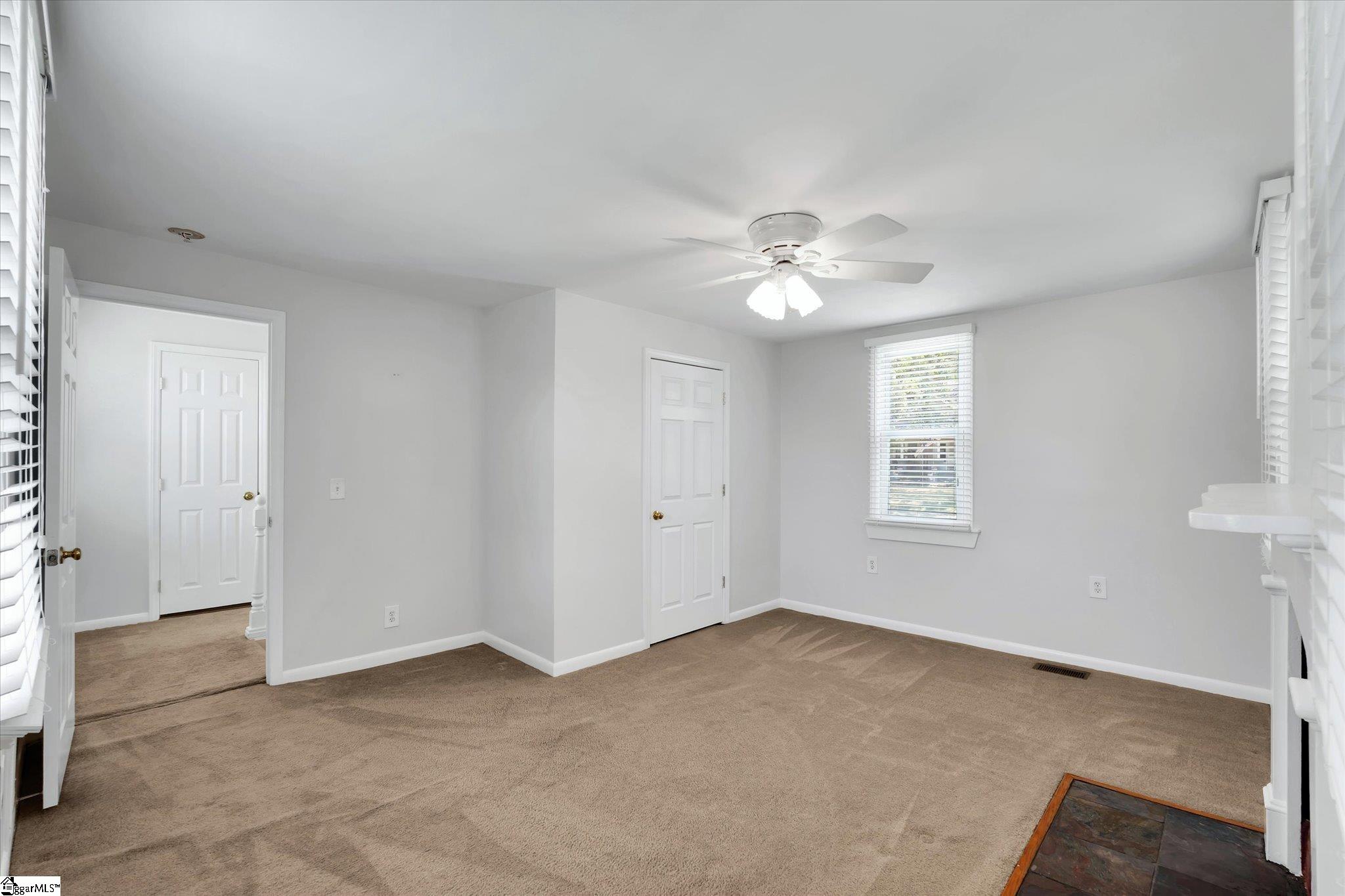 16 Lee Street Liberty, SC 29657-1304