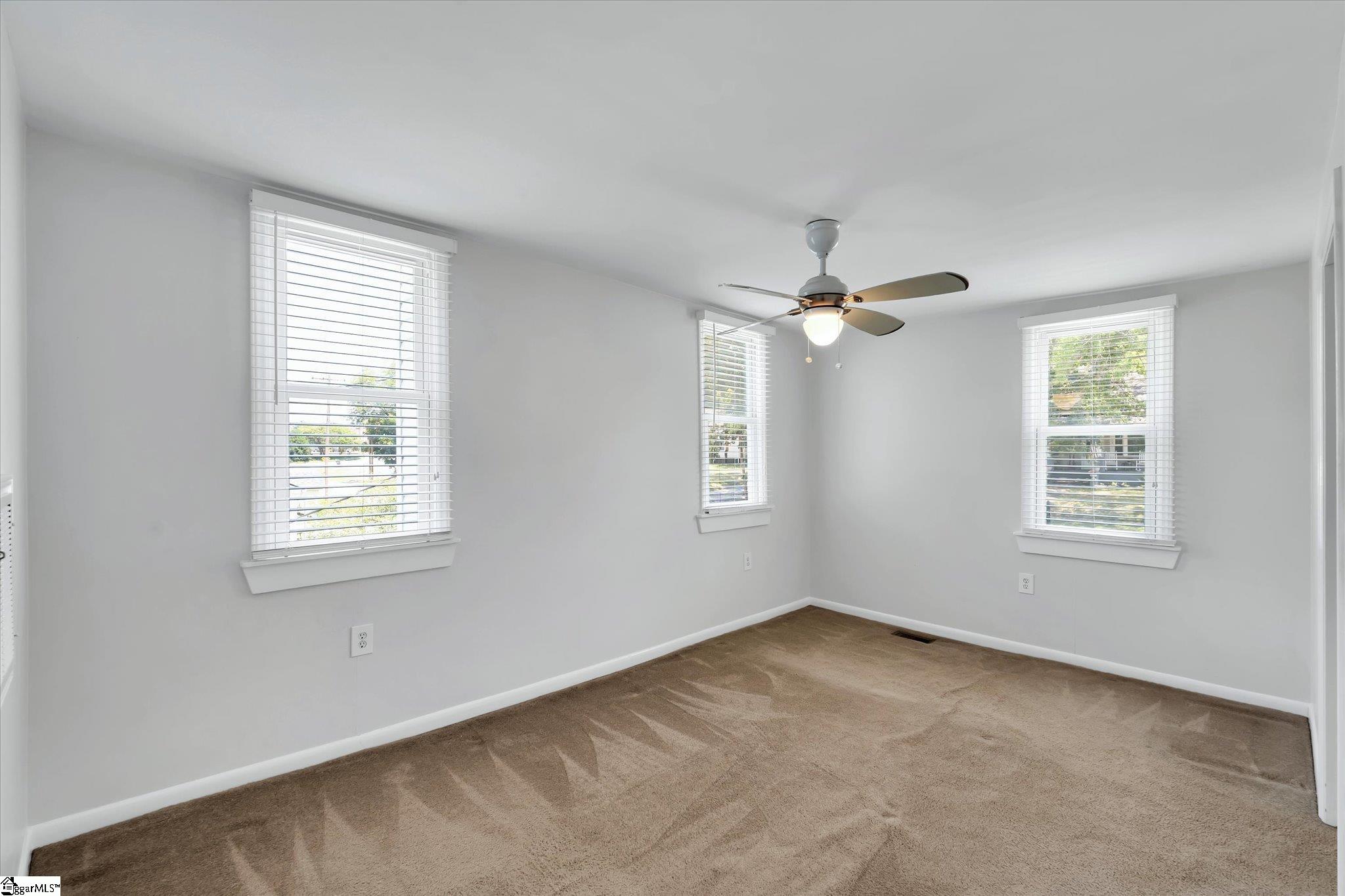 16 Lee Street Liberty, SC 29657-1304