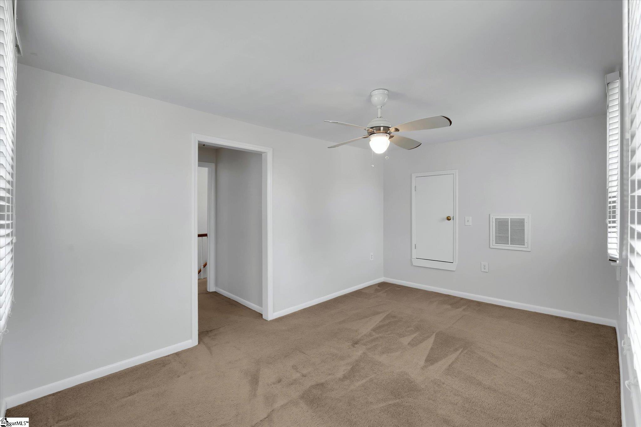16 Lee Street Liberty, SC 29657-1304