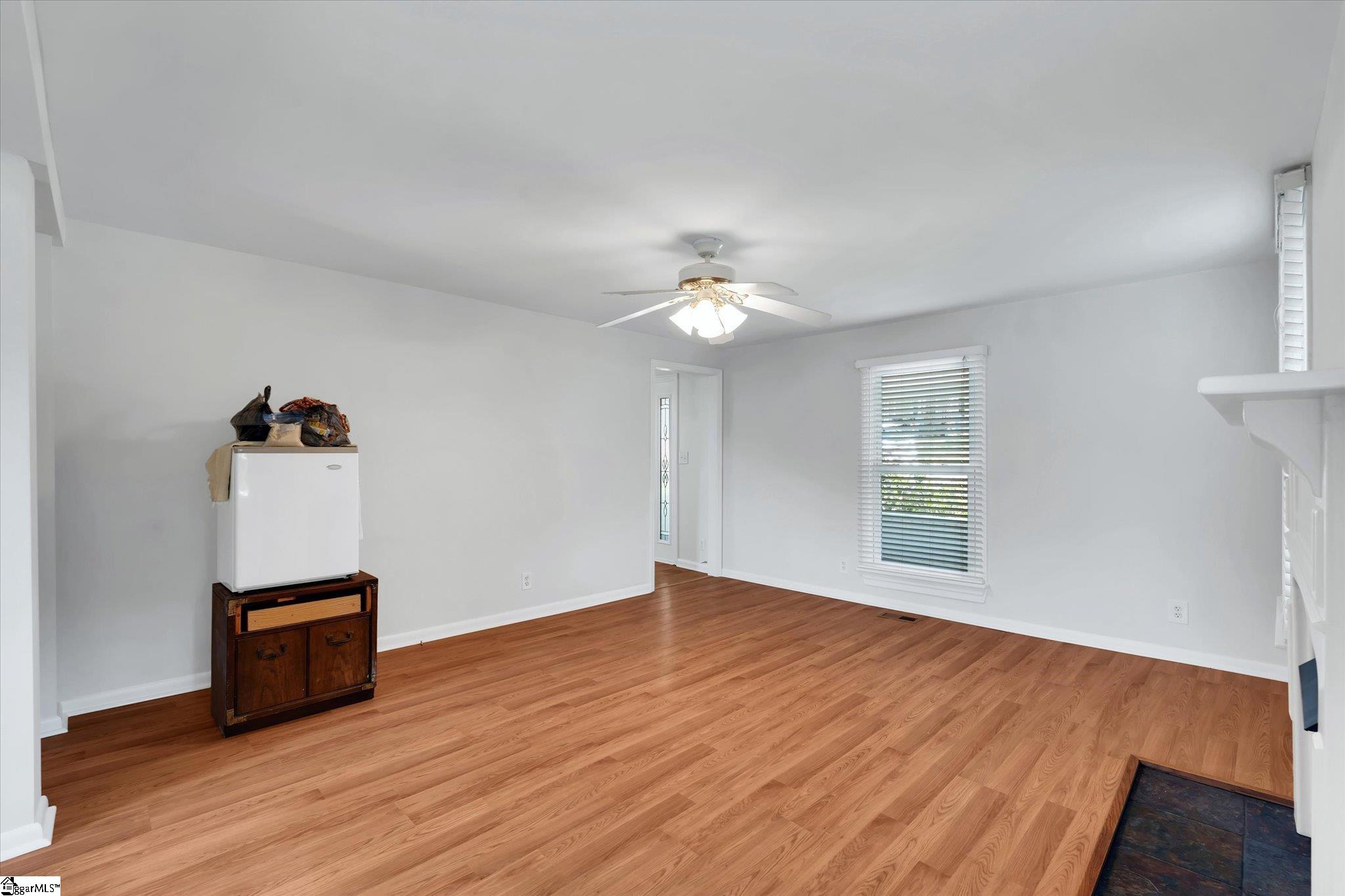 16 Lee Street Liberty, SC 29657-1304