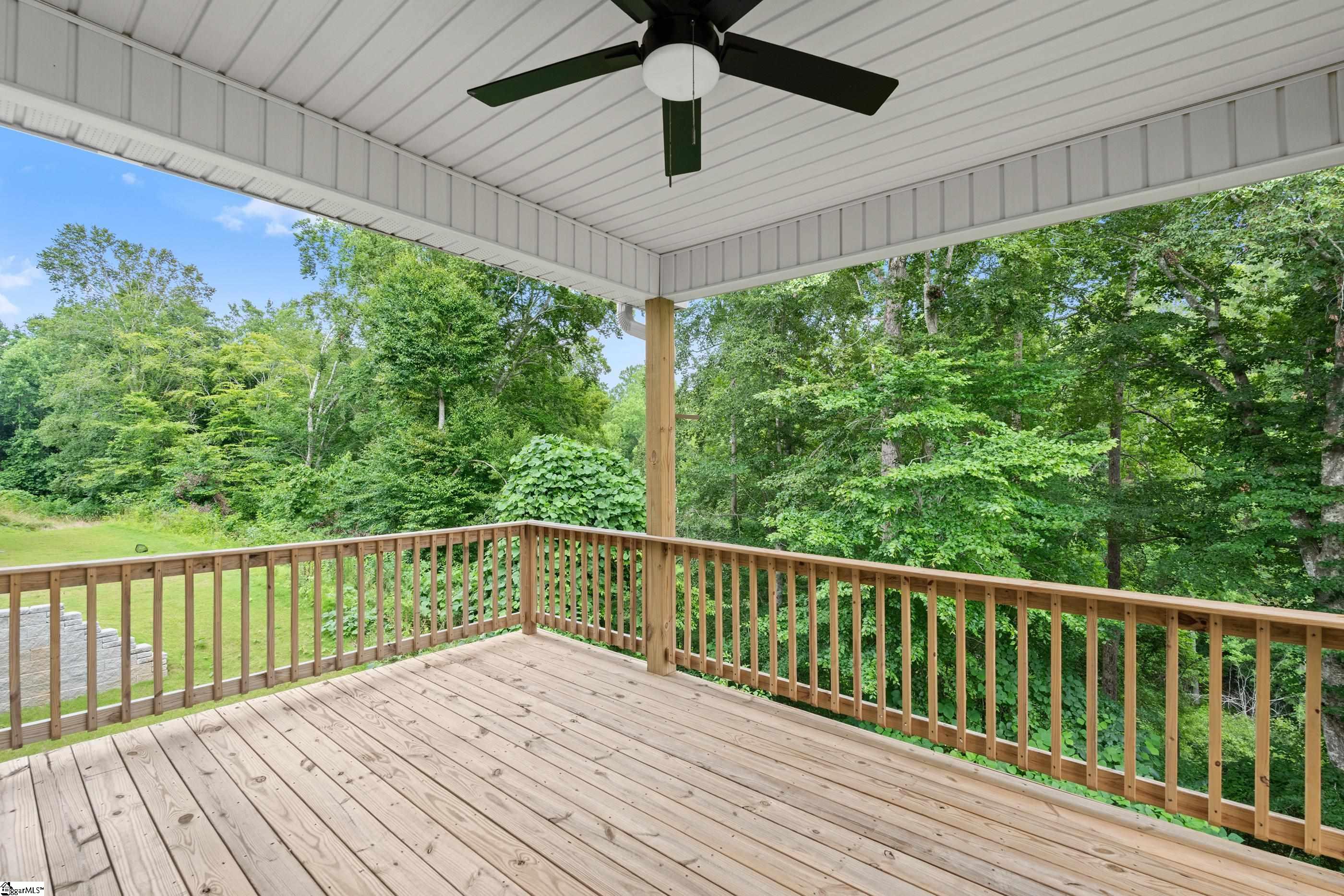 709 Rockcliff Street Greenville, SC 29617