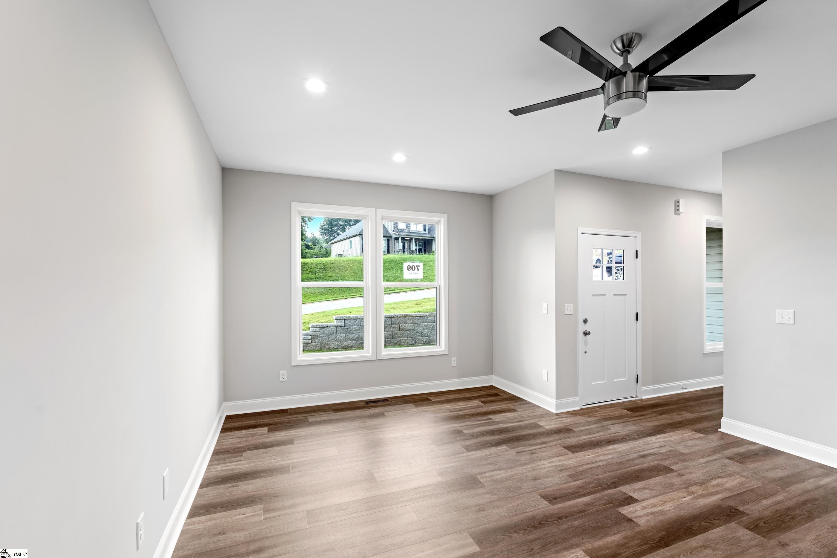 709 Rockcliff Street Greenville, SC 29617