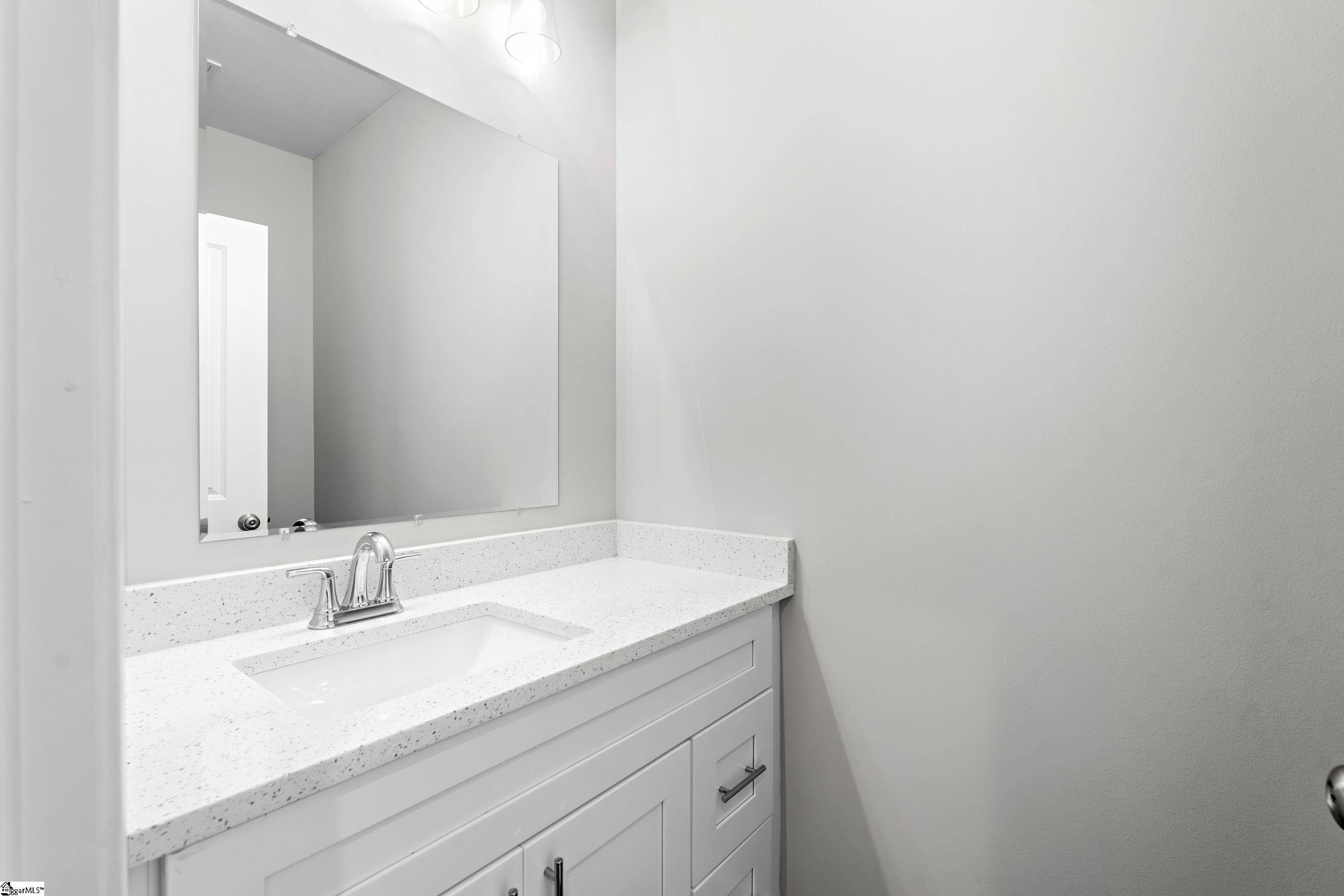 709 Rockcliff Street Greenville, SC 29617