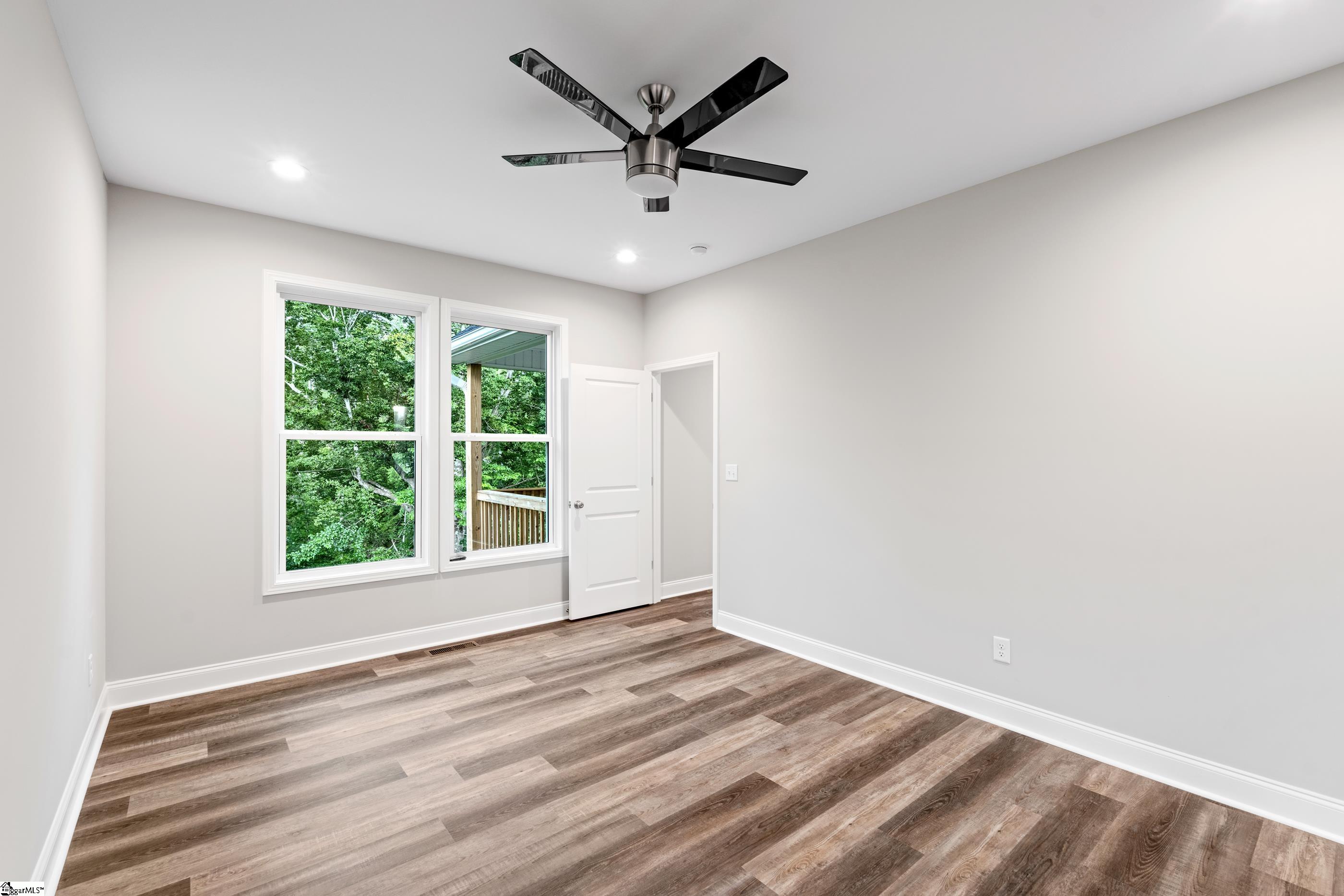 709 Rockcliff Street Greenville, SC 29617