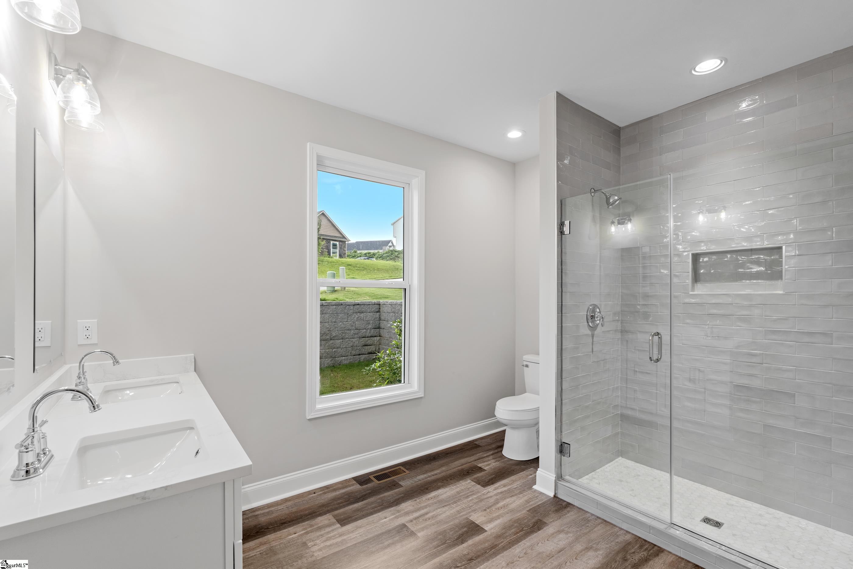 709 Rockcliff Street Greenville, SC 29617