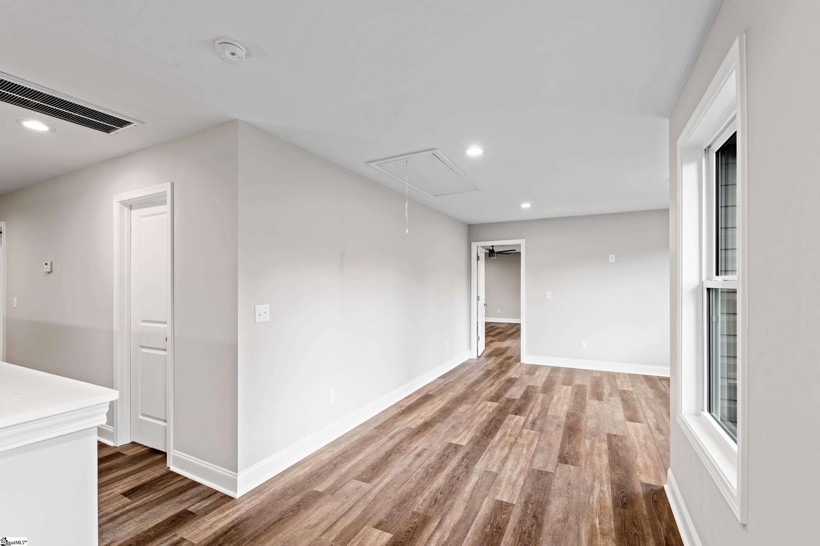 709 Rockcliff Street Greenville, SC 29617