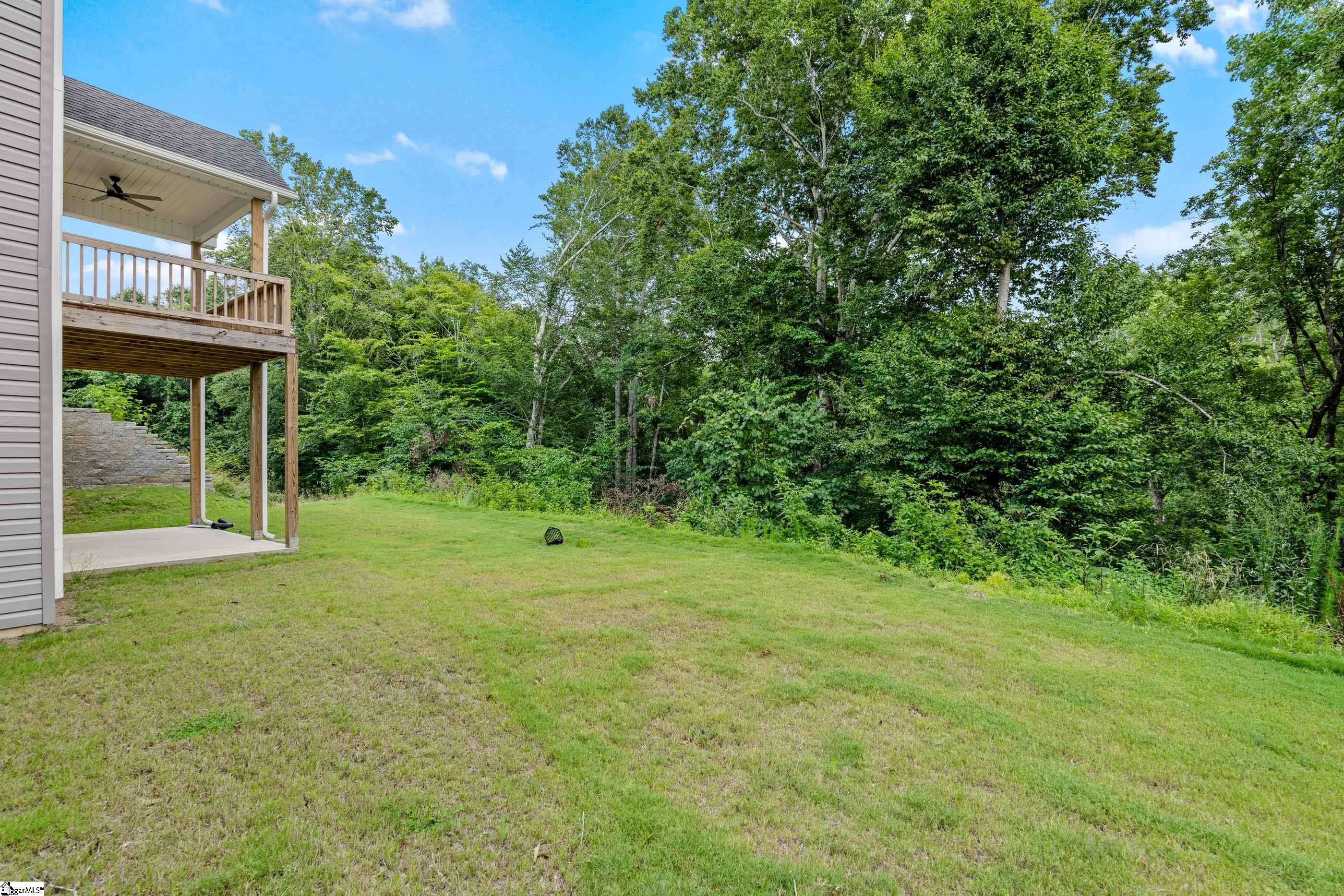 709 Rockcliff Street Greenville, SC 29617