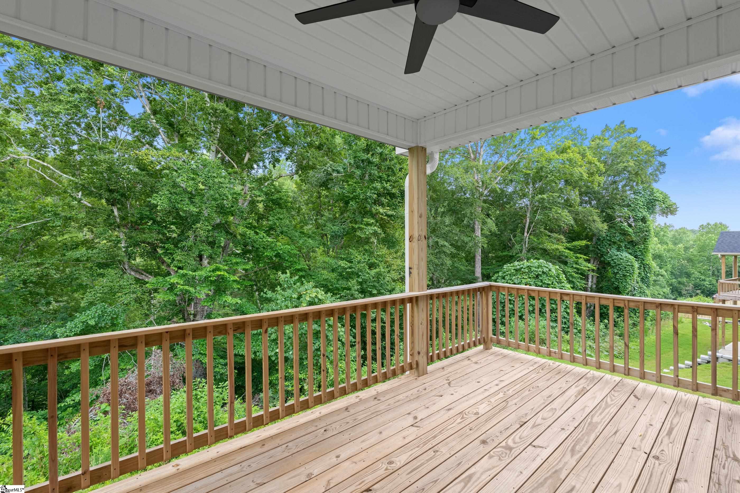 709 Rockcliff Street Greenville, SC 29617