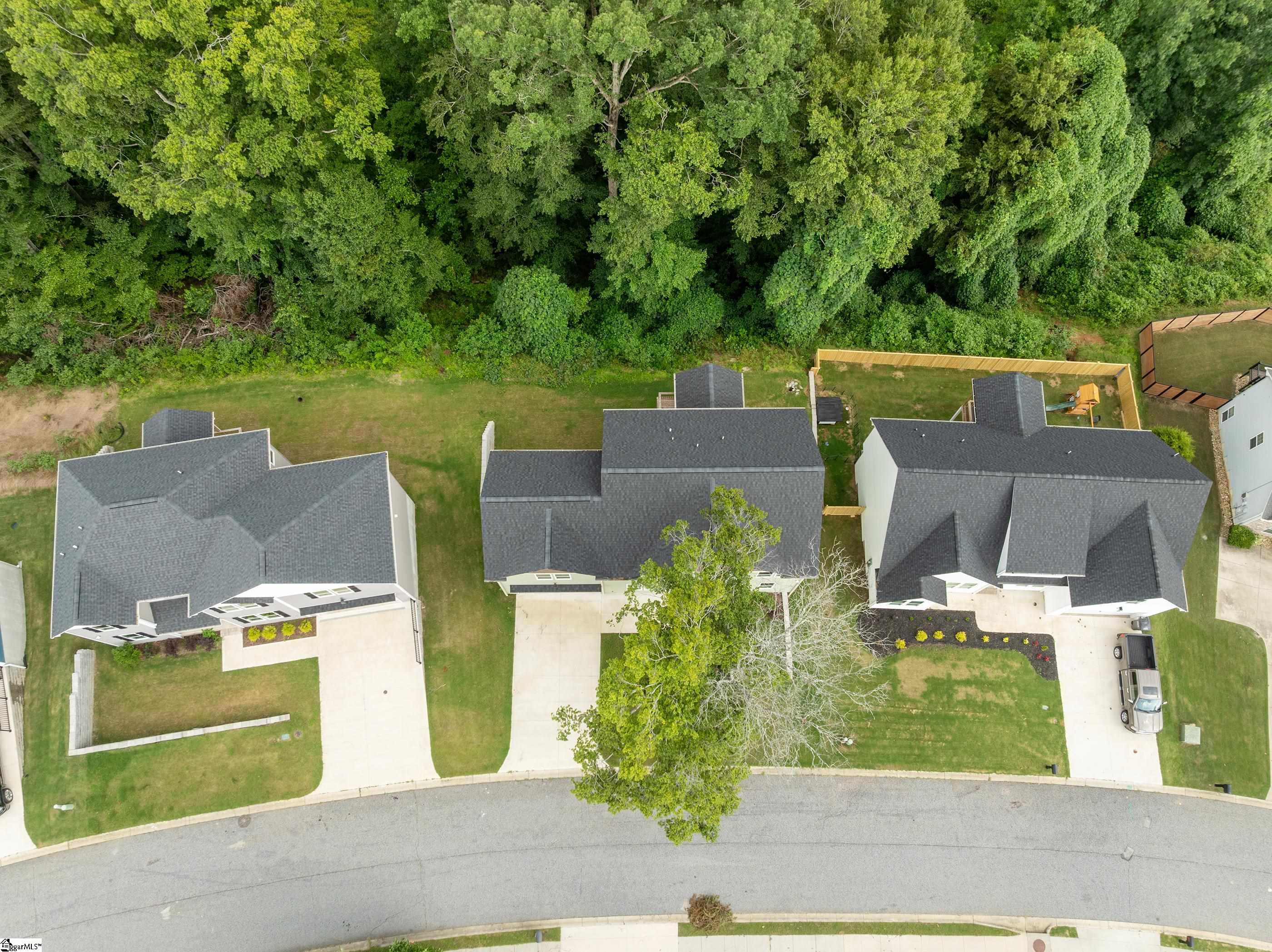 711 Rockcliff Street Greenville, SC 29617