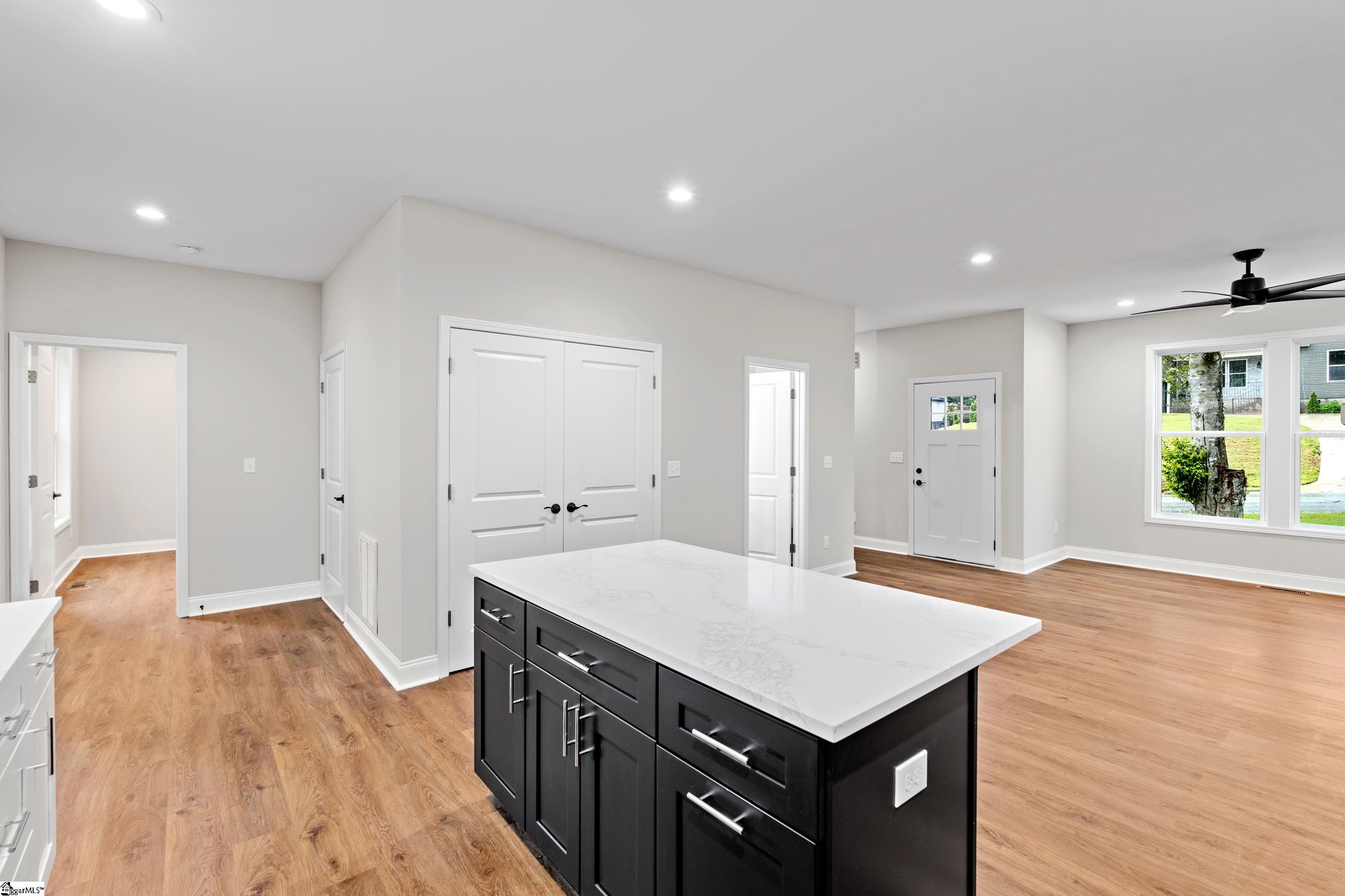 711 Rockcliff Street Greenville, SC 29617