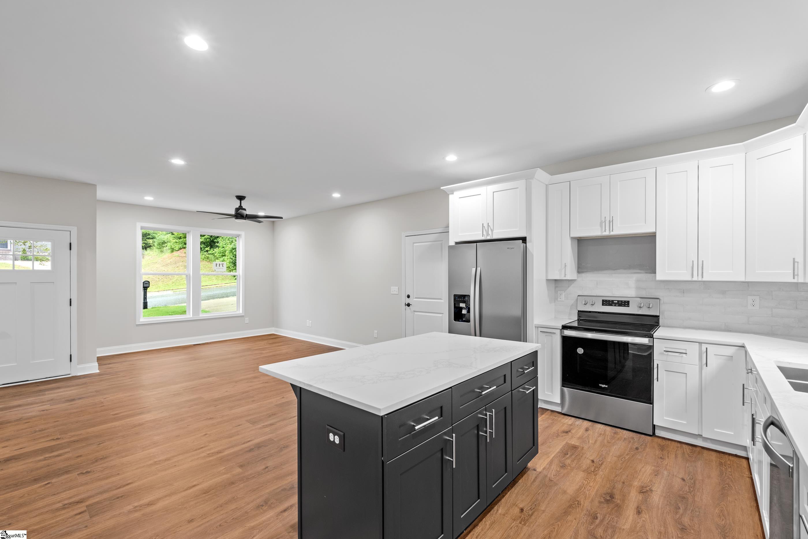 711 Rockcliff Street Greenville, SC 29617