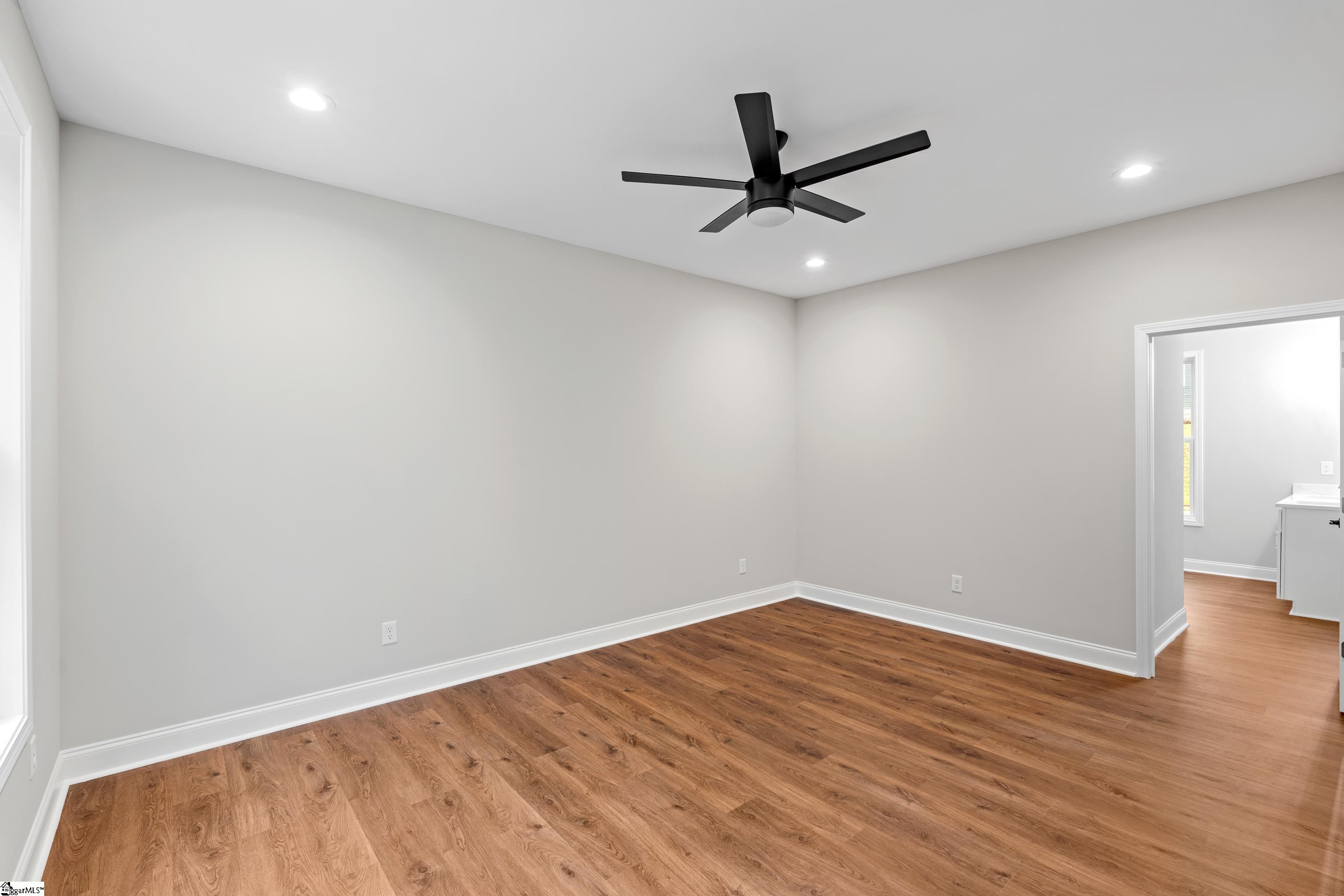 711 Rockcliff Street Greenville, SC 29617