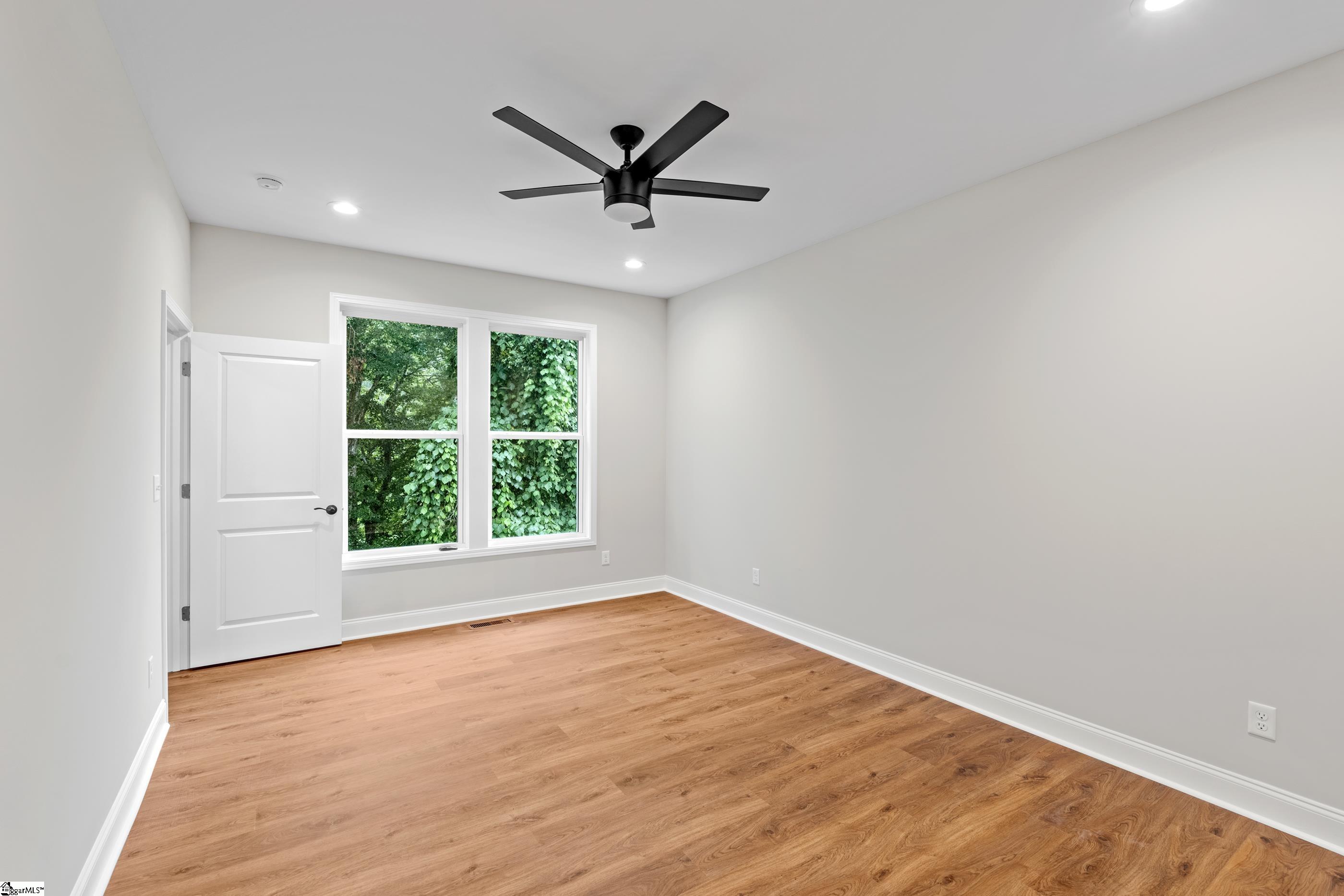711 Rockcliff Street Greenville, SC 29617
