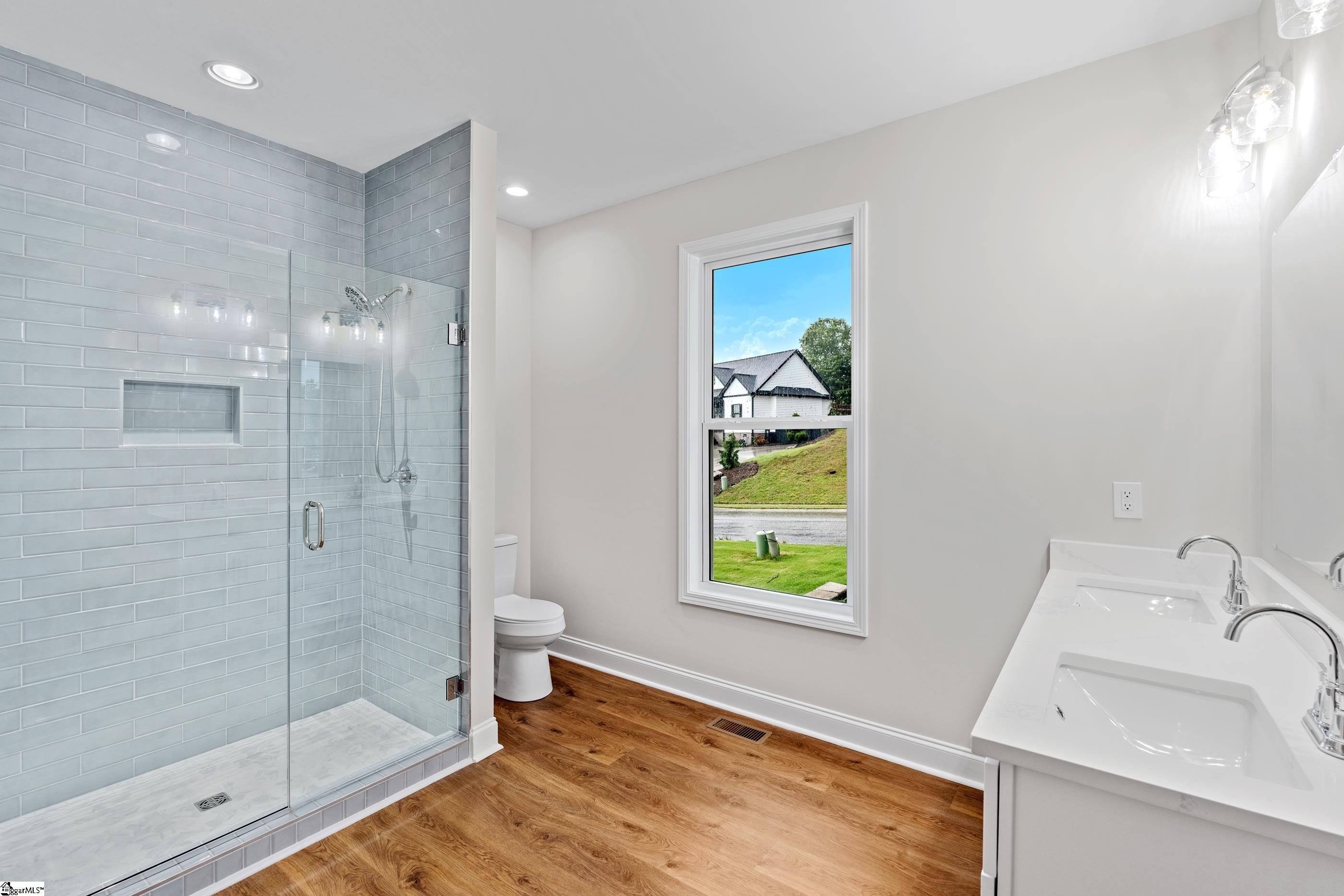 711 Rockcliff Street Greenville, SC 29617
