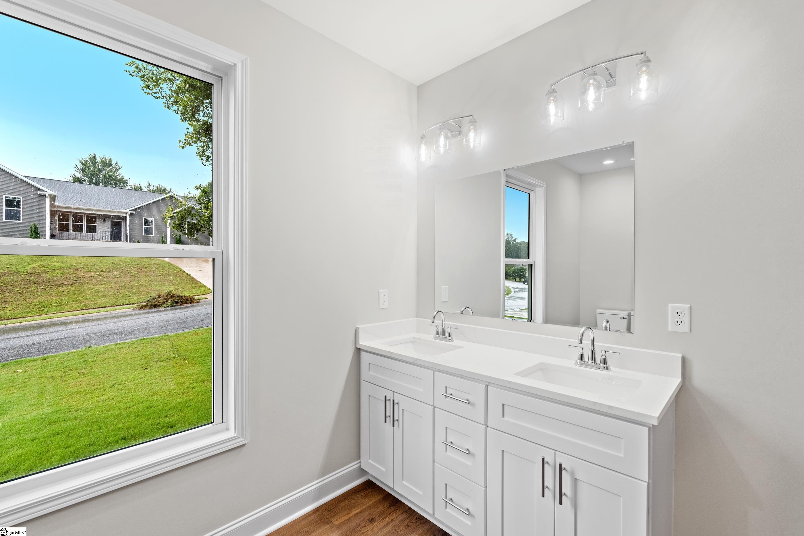 711 Rockcliff Street Greenville, SC 29617