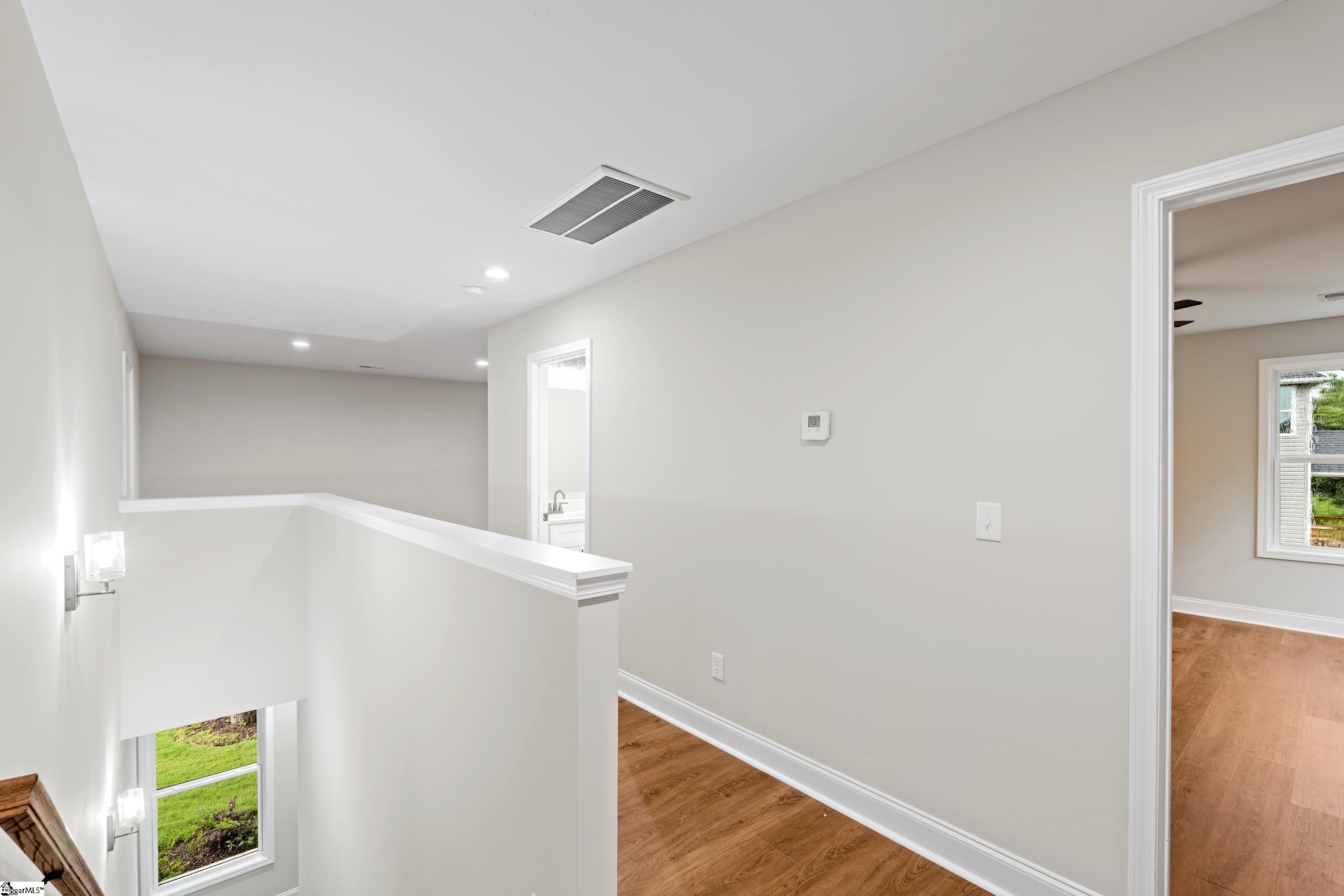 711 Rockcliff Street Greenville, SC 29617