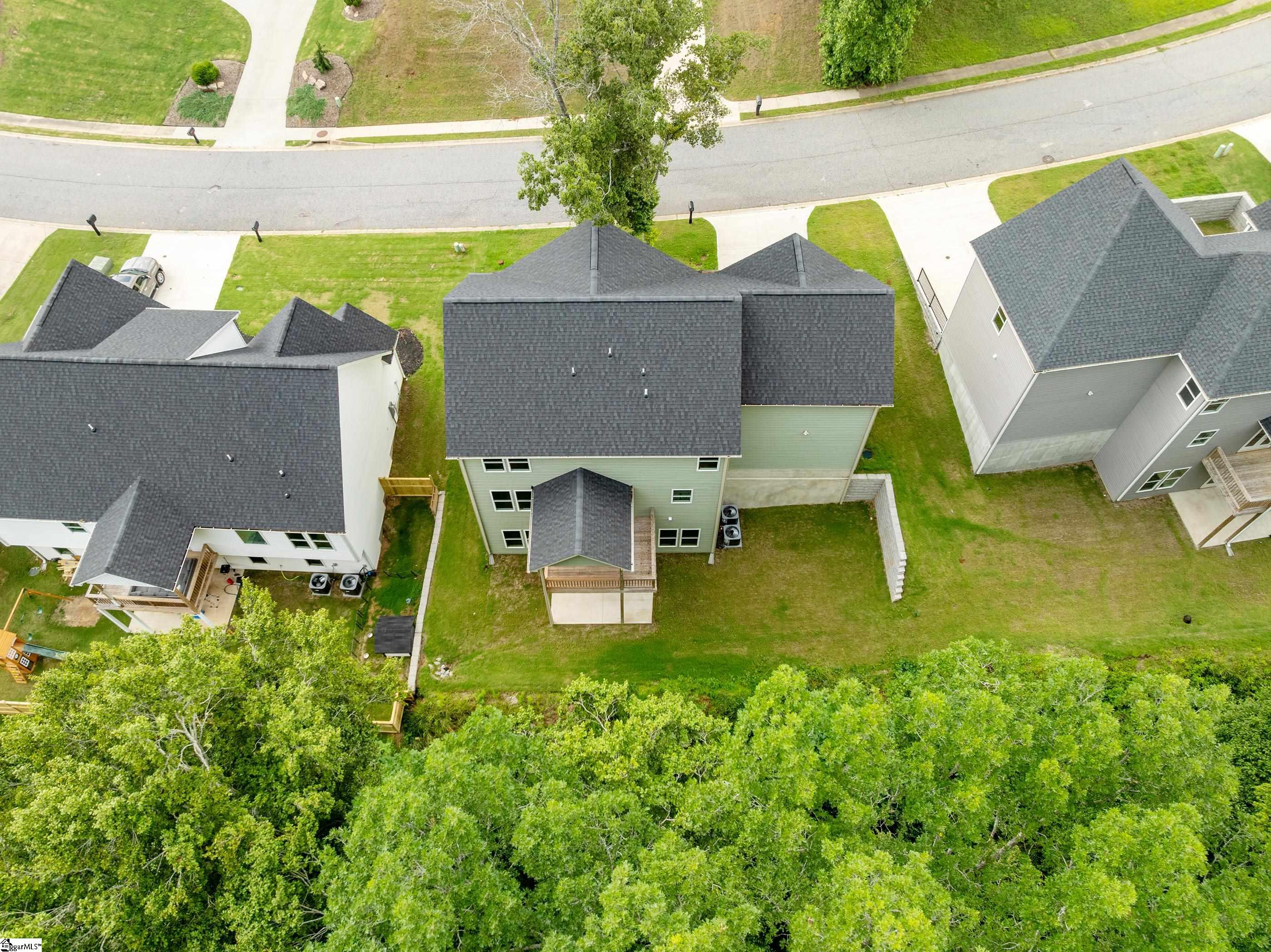 711 Rockcliff Street Greenville, SC 29617