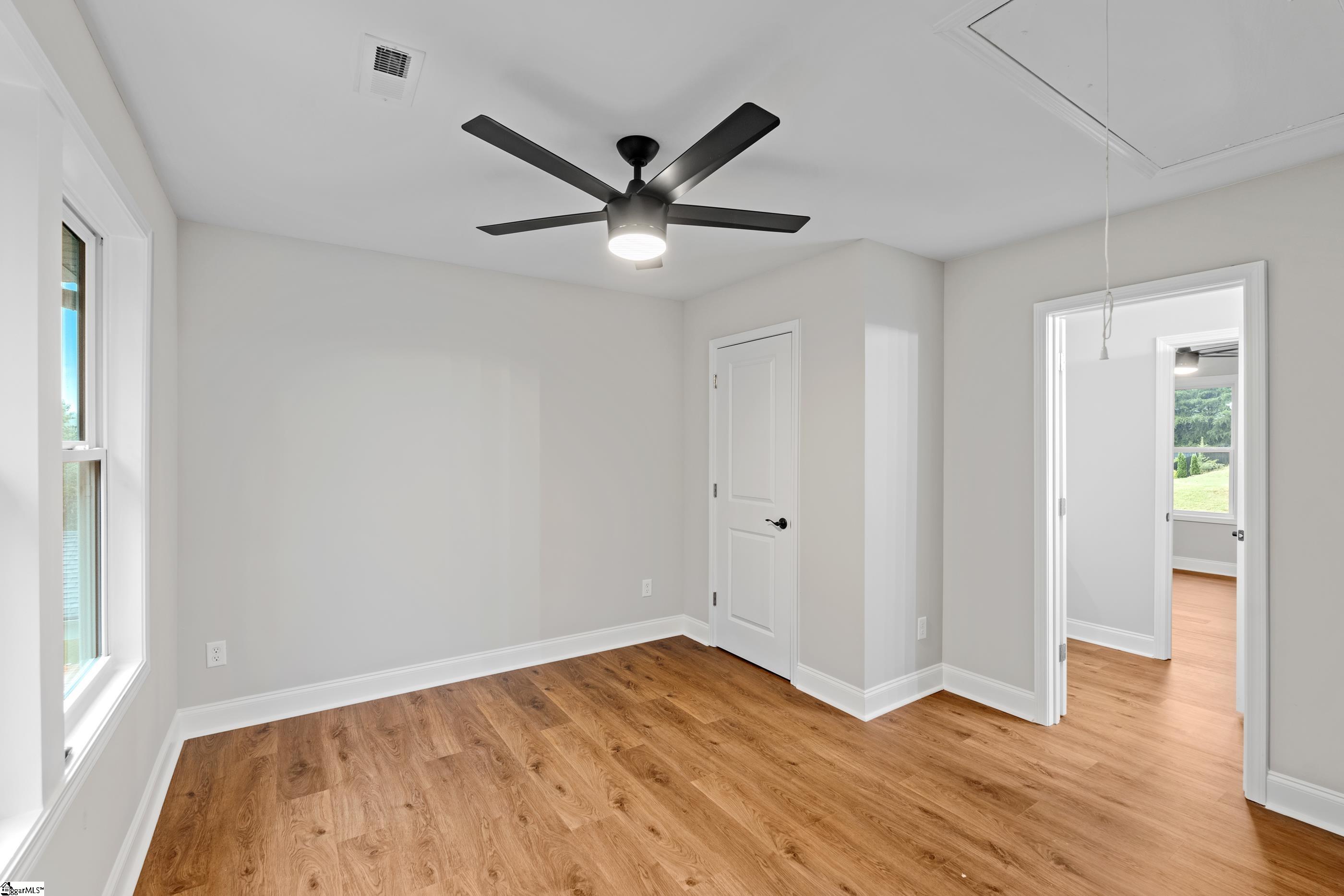 711 Rockcliff Street Greenville, SC 29617
