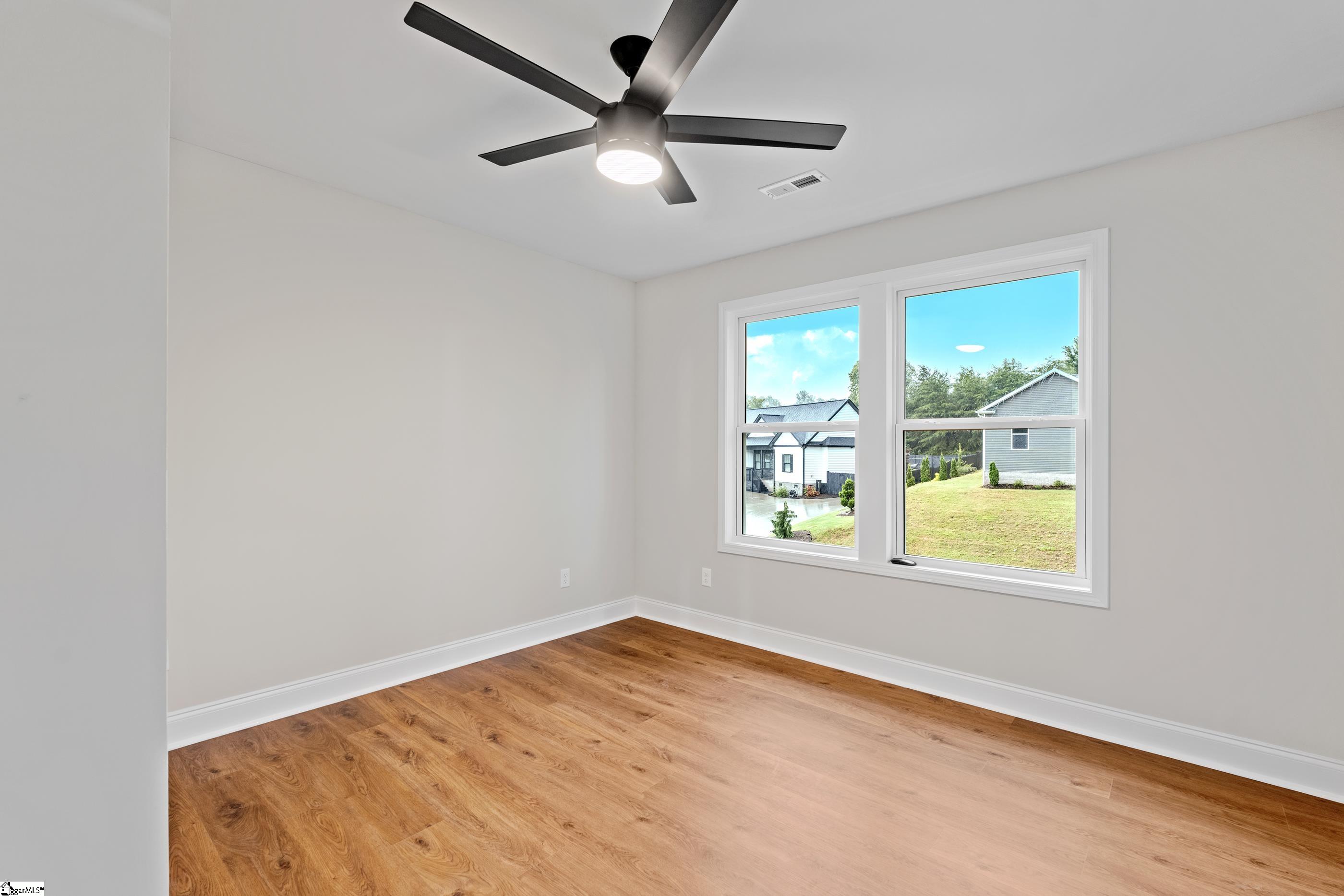 711 Rockcliff Street Greenville, SC 29617