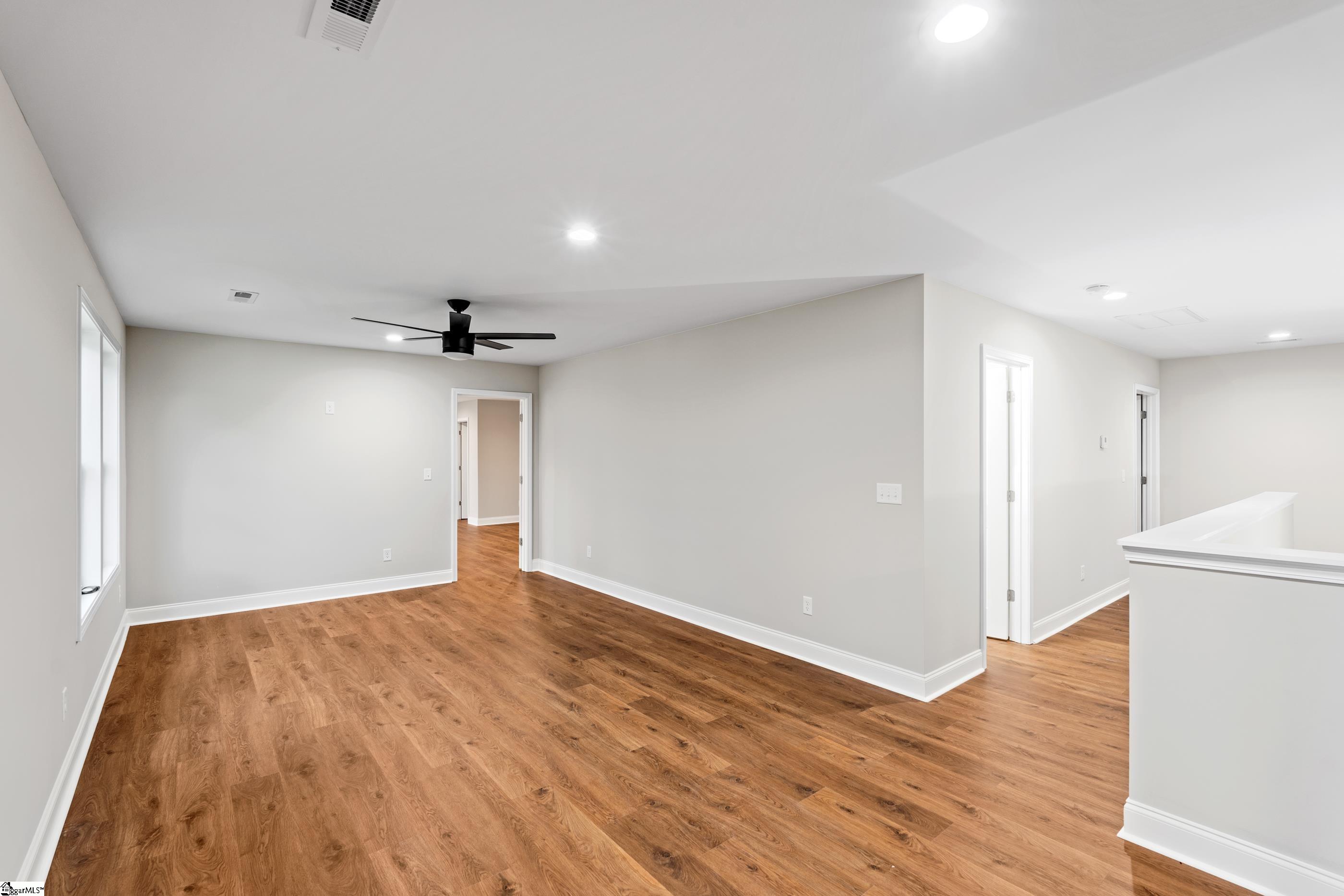711 Rockcliff Street Greenville, SC 29617