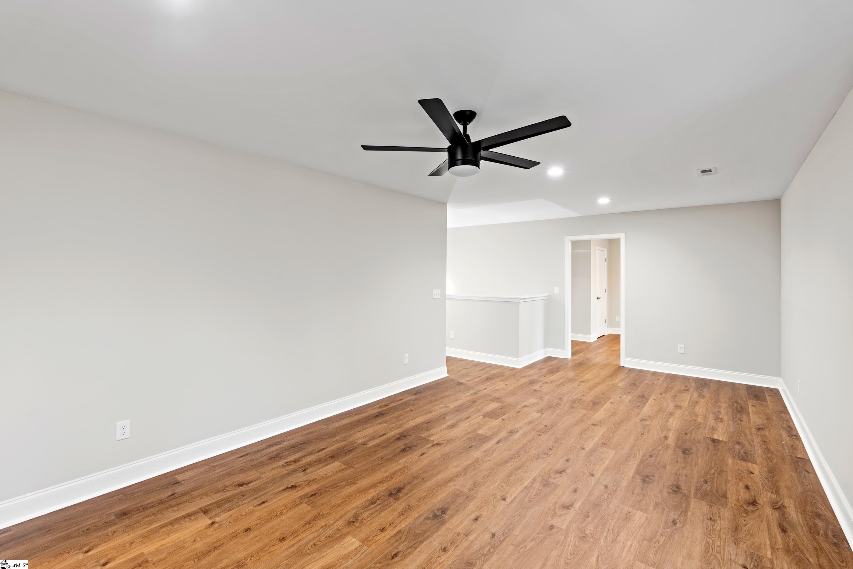 711 Rockcliff Street Greenville, SC 29617