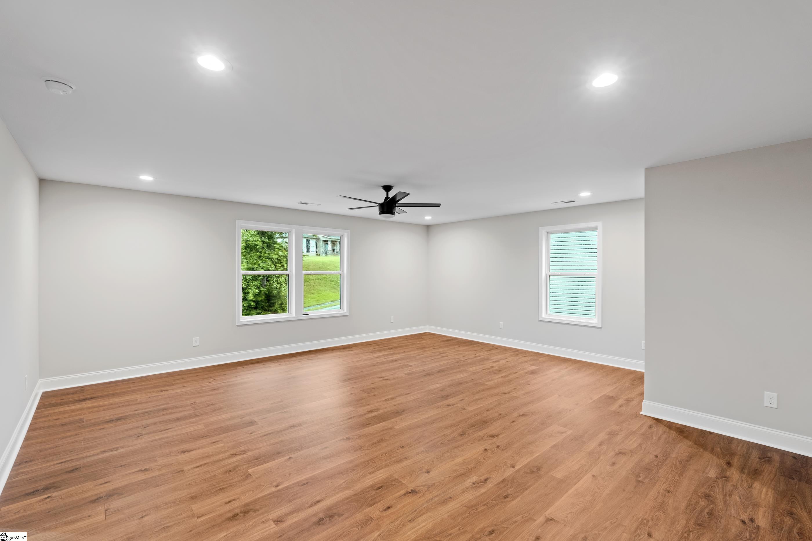 711 Rockcliff Street Greenville, SC 29617