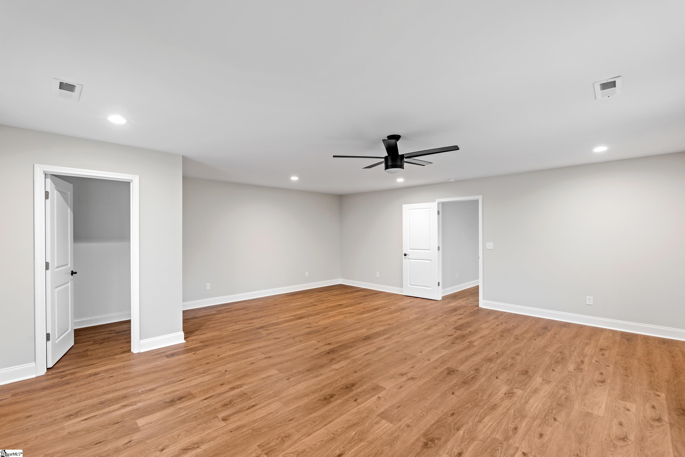 711 Rockcliff Street Greenville, SC 29617