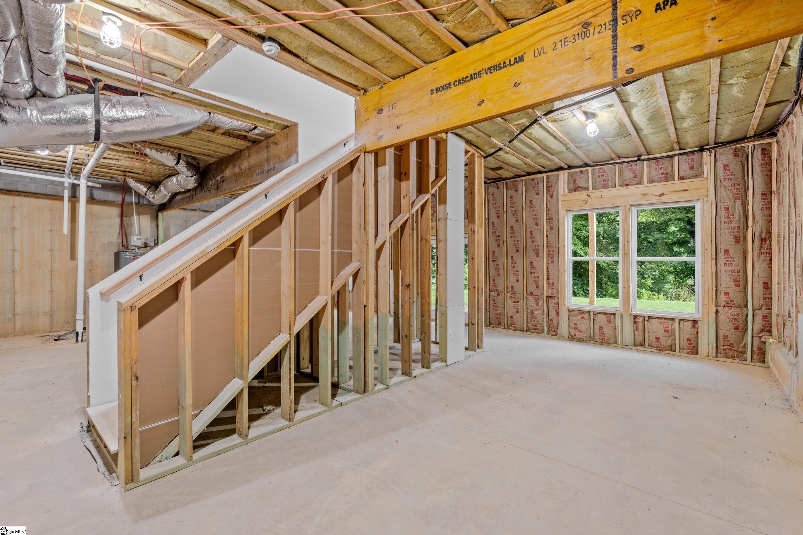 711 Rockcliff Street Greenville, SC 29617