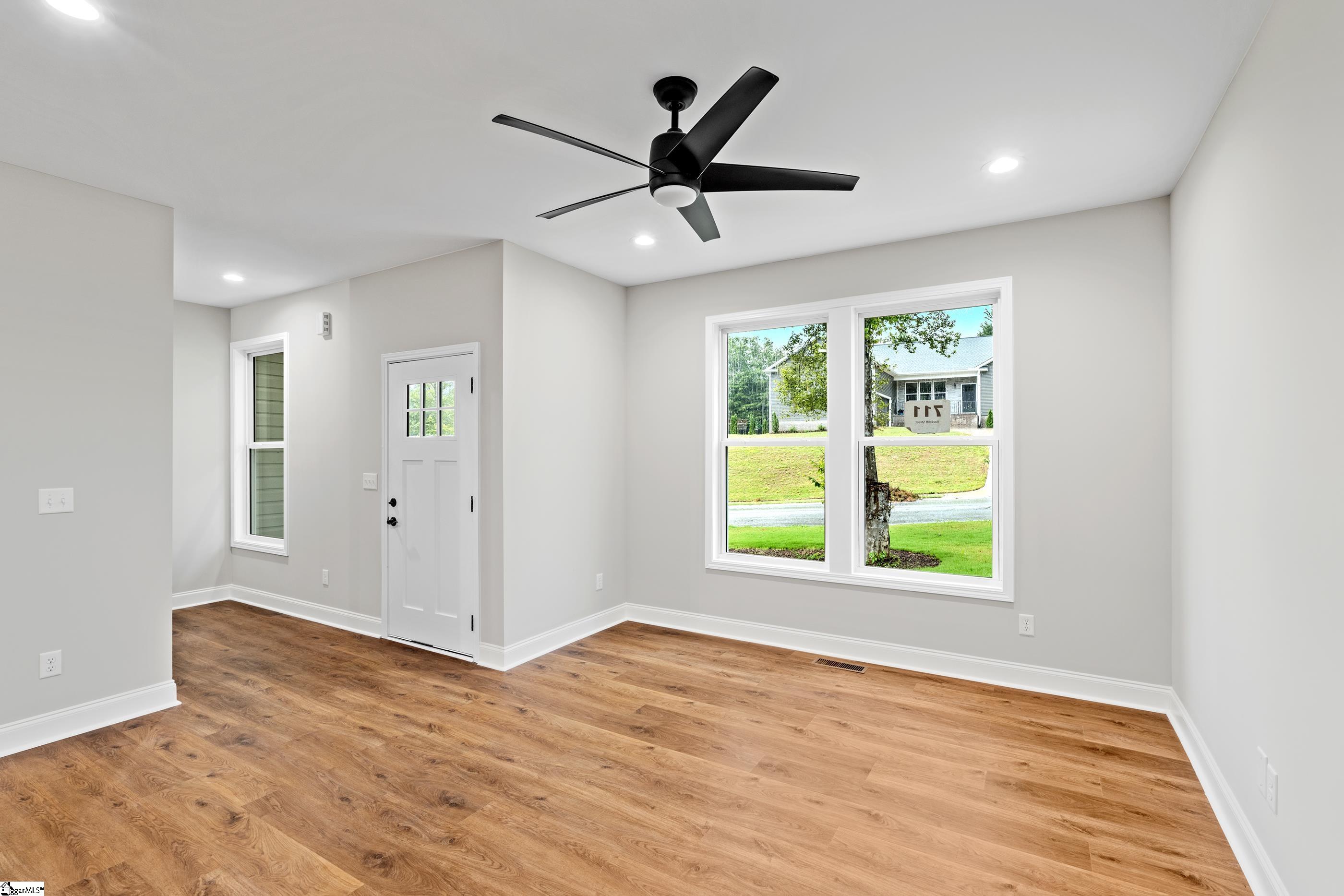 711 Rockcliff Street Greenville, SC 29617