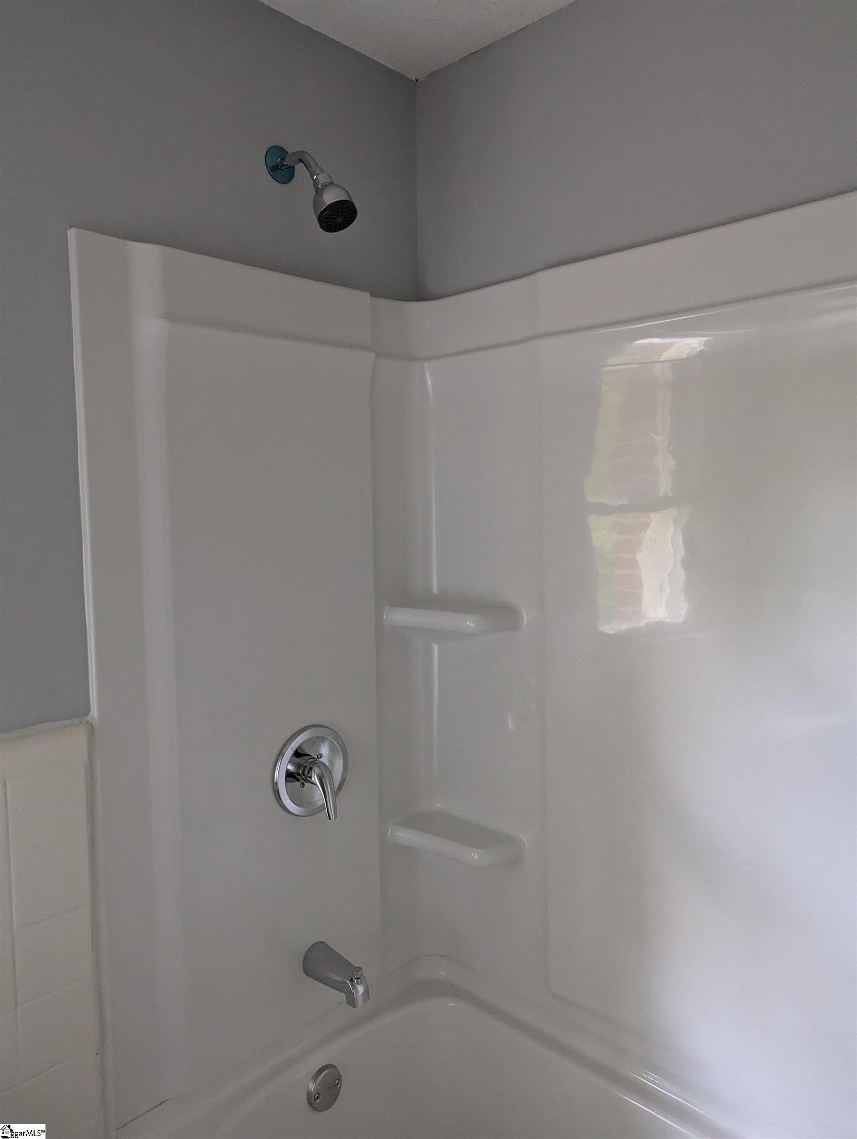 507 Carver Street Anderson, SC 29624-2617