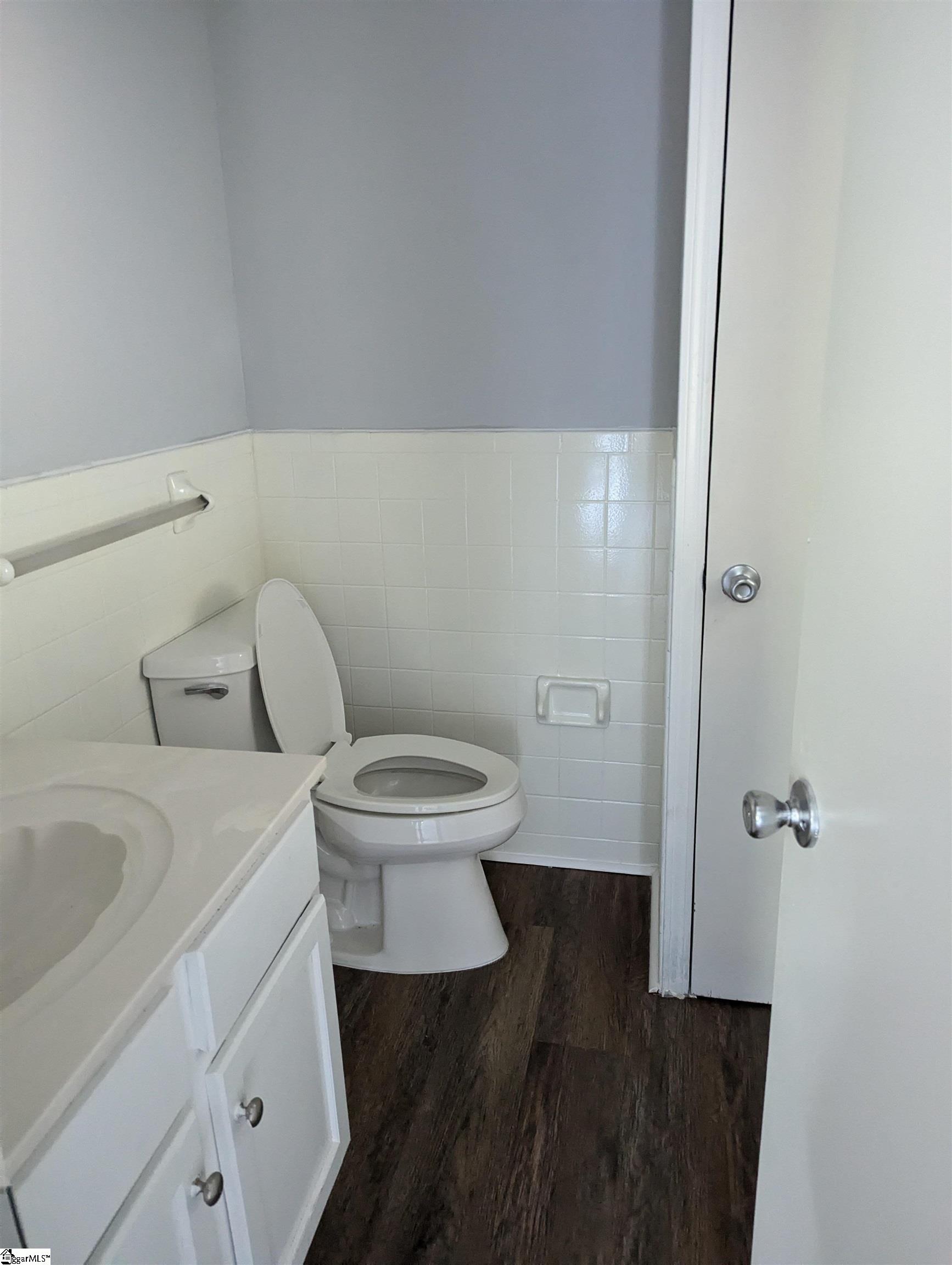 507 Carver Street Anderson, SC 29624-2617