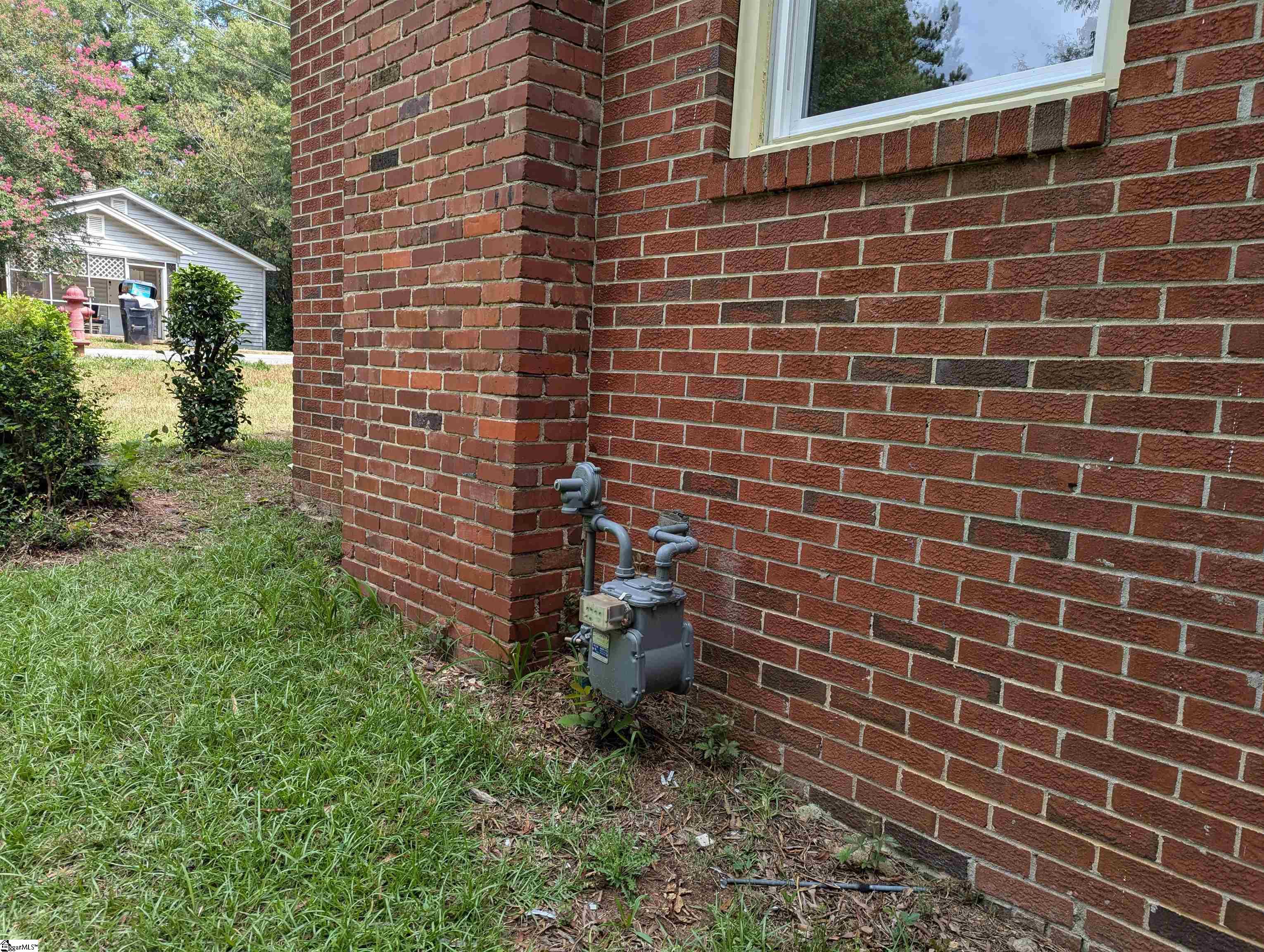507 Carver Street Anderson, SC 29624-2617