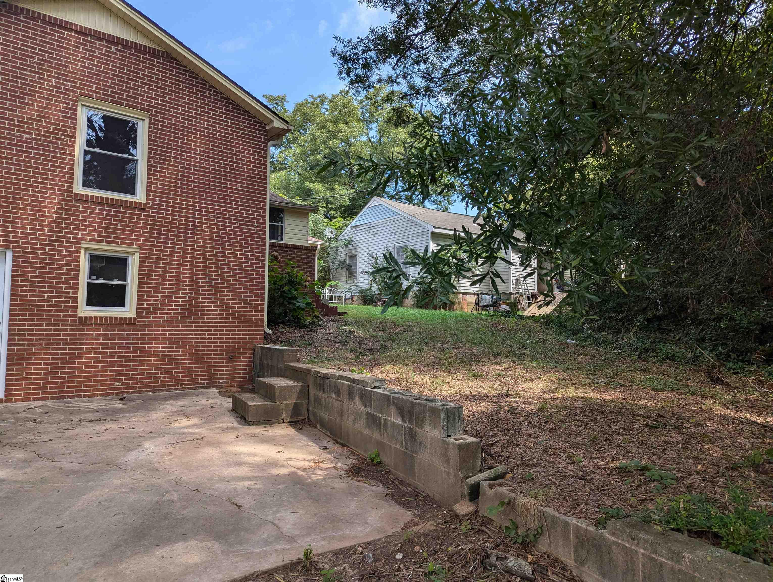 507 Carver Street Anderson, SC 29624-2617