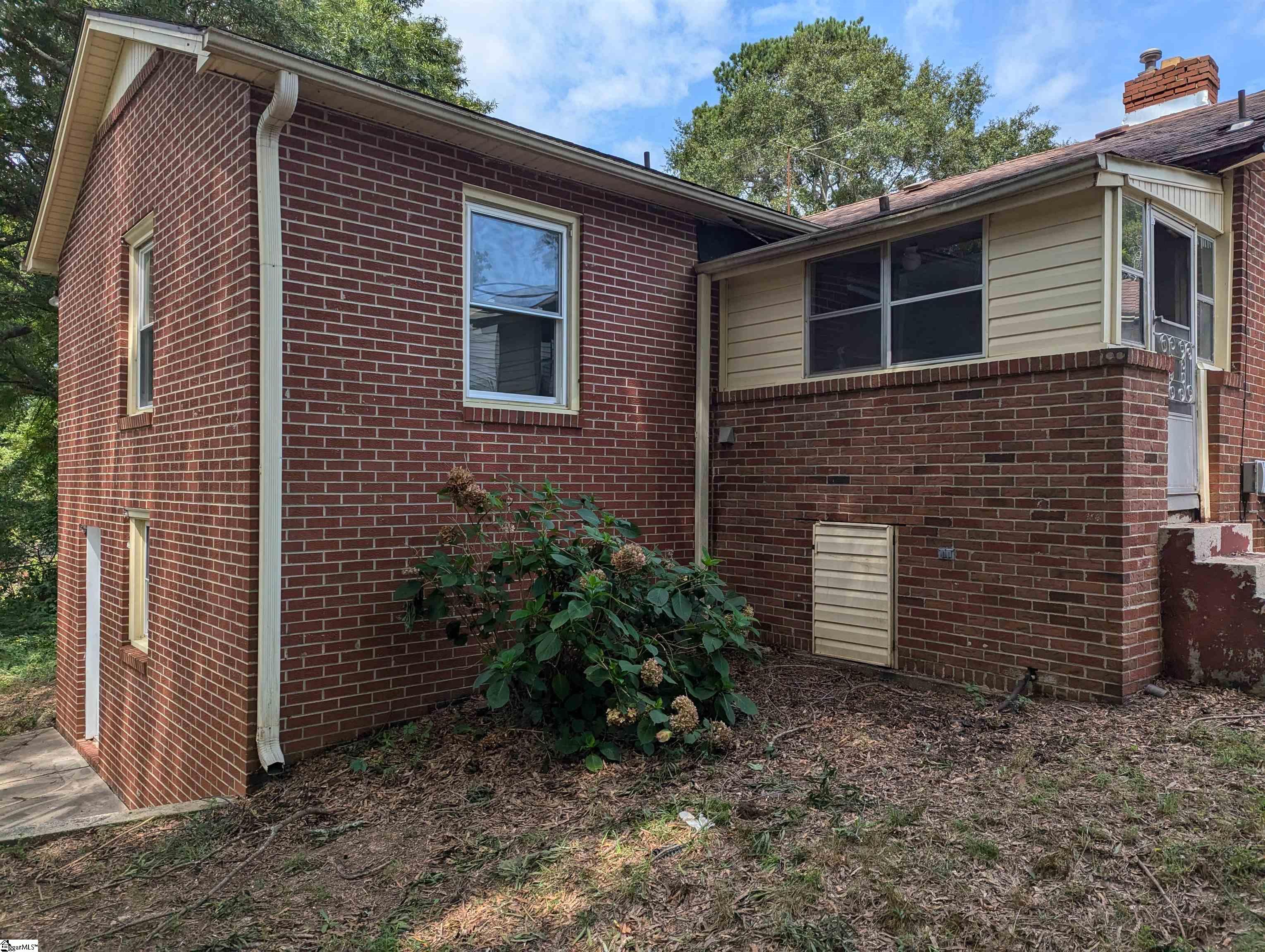 507 Carver Street Anderson, SC 29624-2617