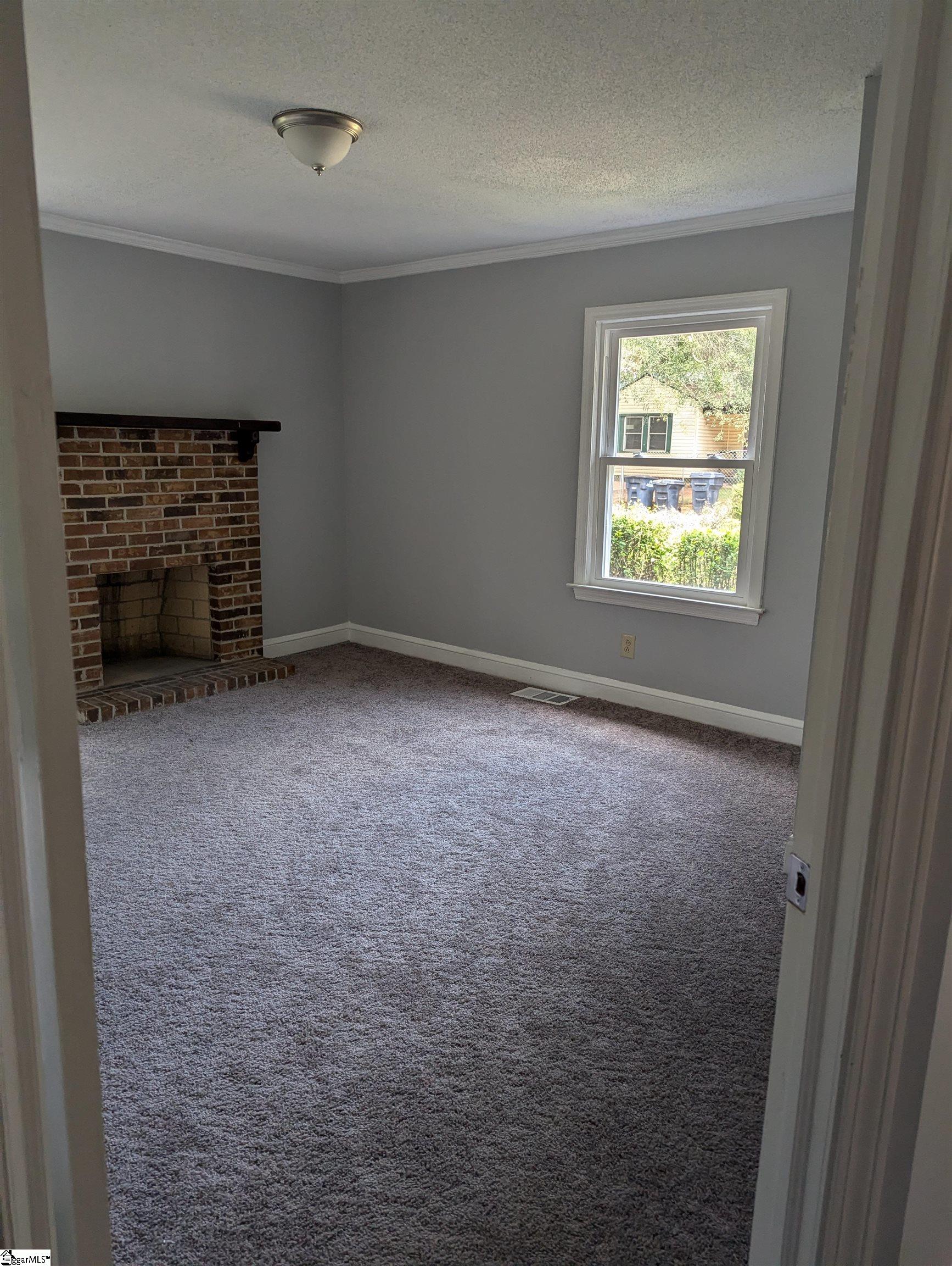 507 Carver Street Anderson, SC 29624-2617