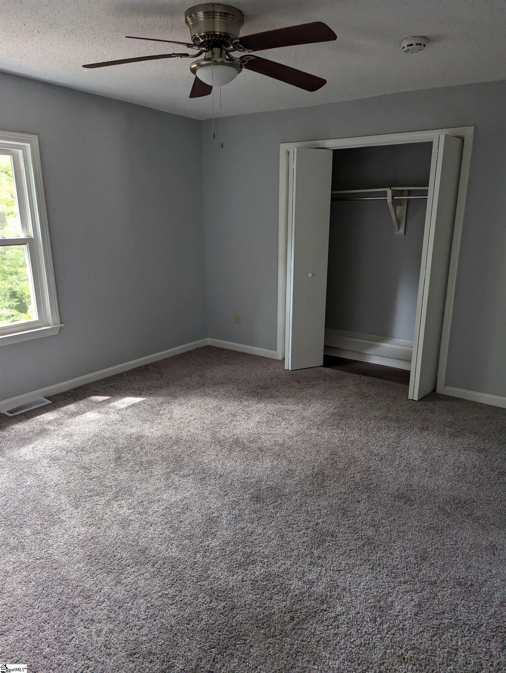 507 Carver Street Anderson, SC 29624-2617