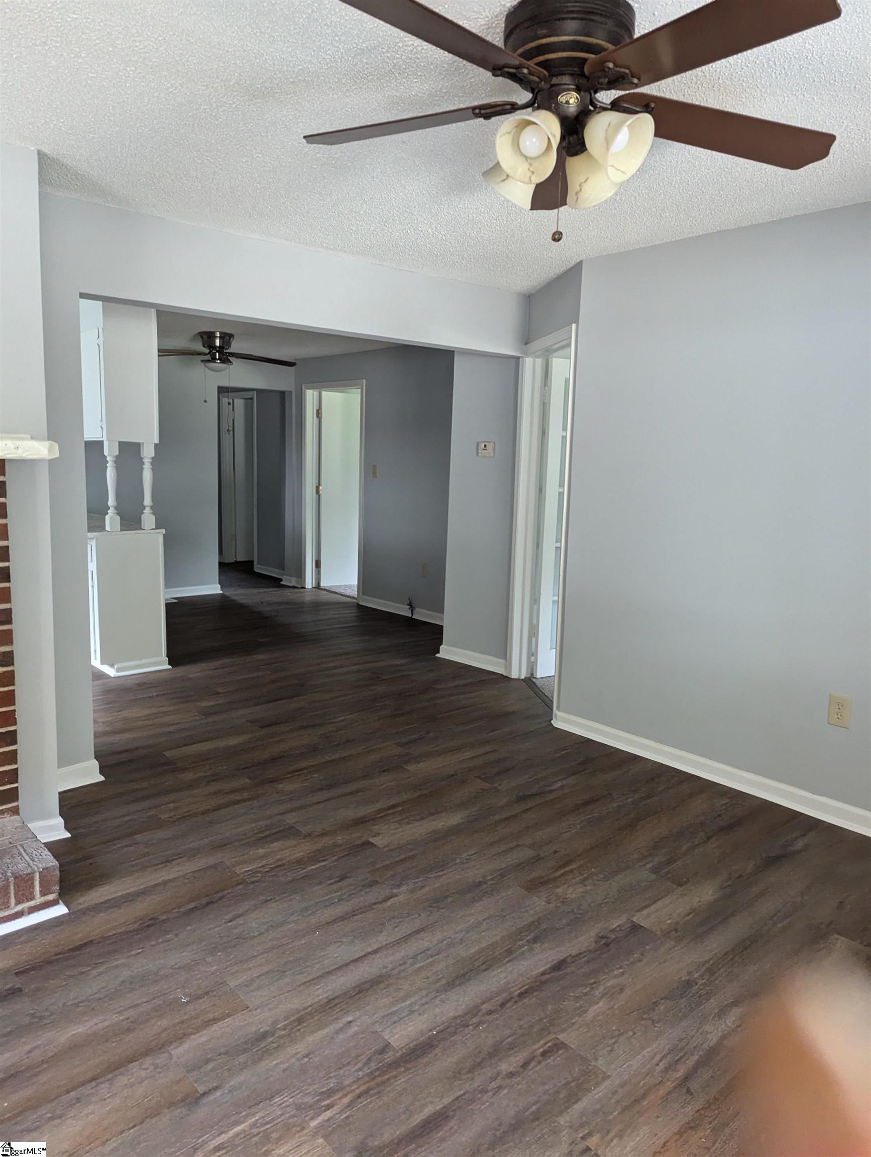 507 Carver Street Anderson, SC 29624-2617
