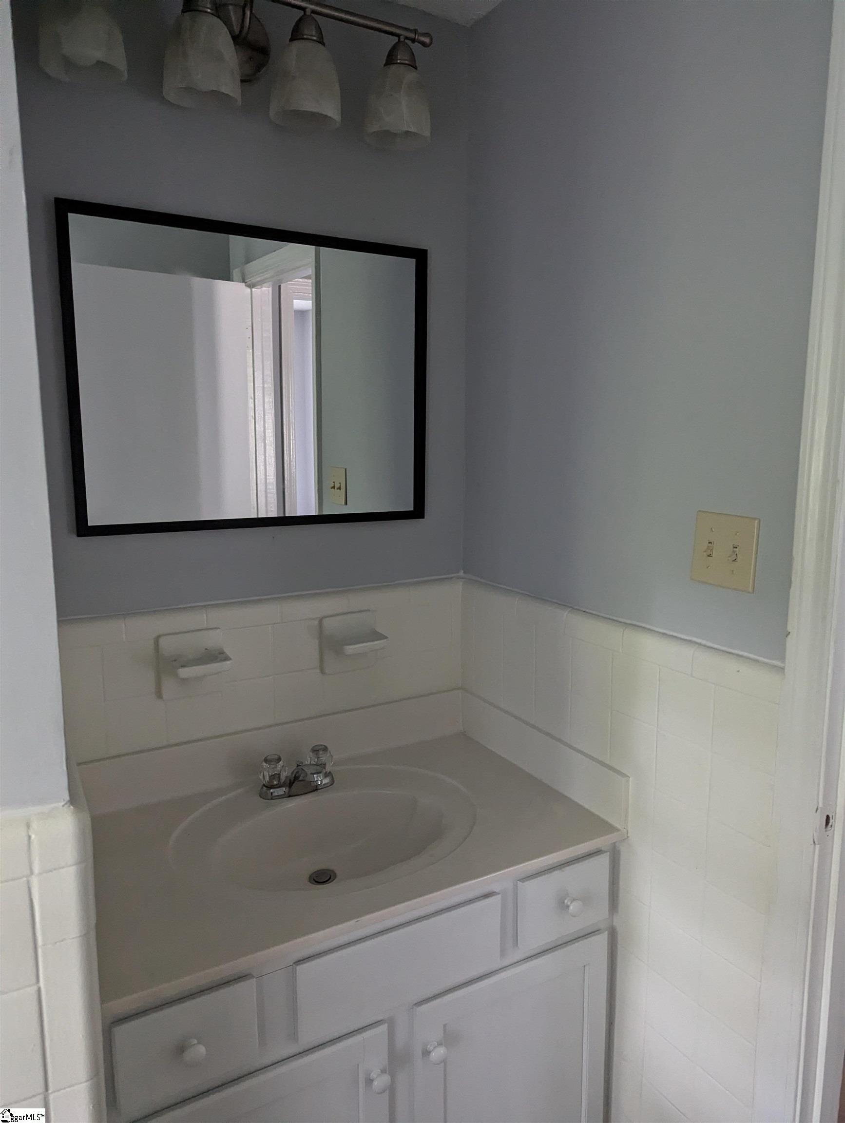 507 Carver Street Anderson, SC 29624-2617