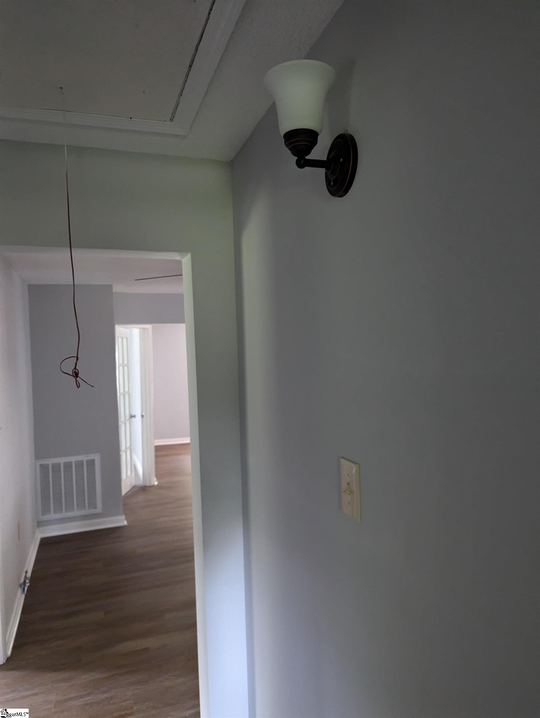 507 Carver Street Anderson, SC 29624-2617