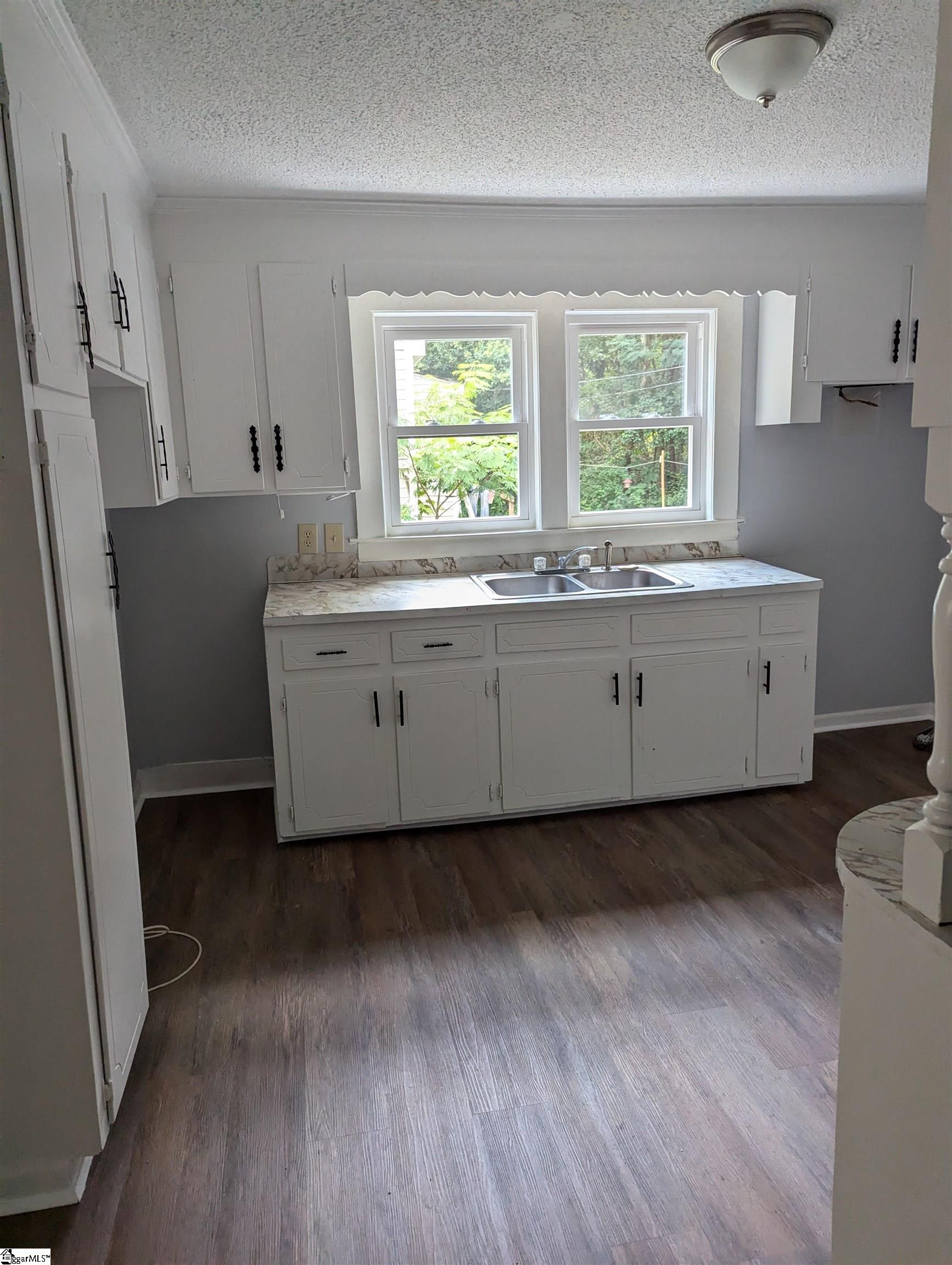 507 Carver Street Anderson, SC 29624-2617