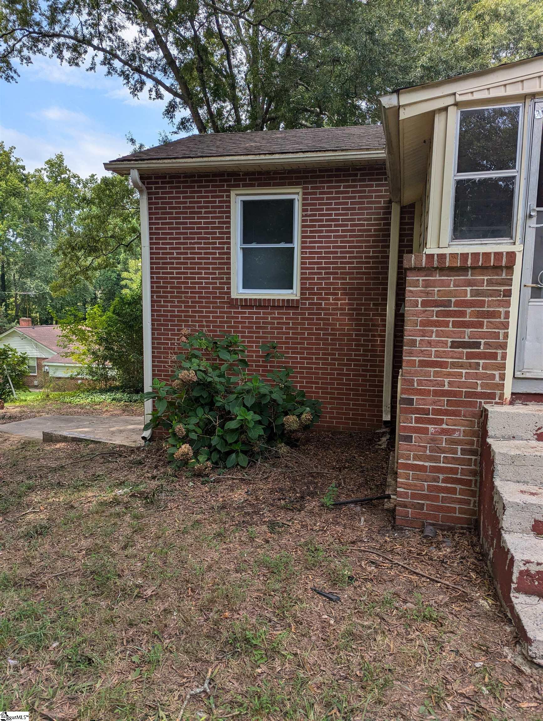 507 Carver Street Anderson, SC 29624-2617