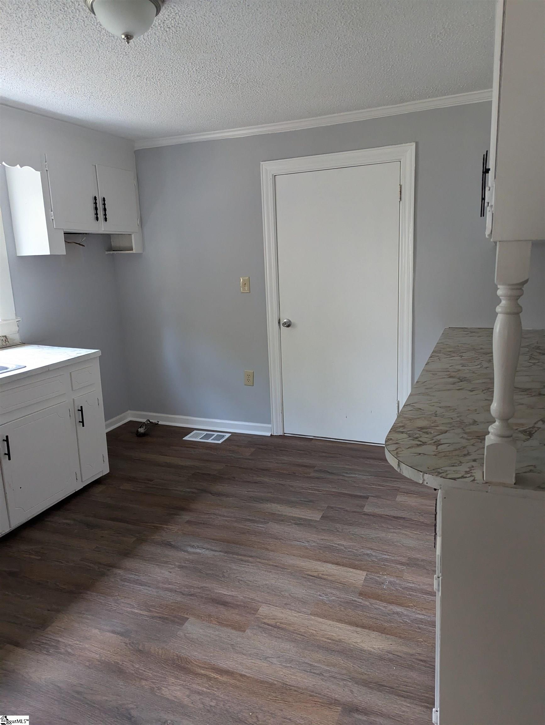 507 Carver Street Anderson, SC 29624-2617