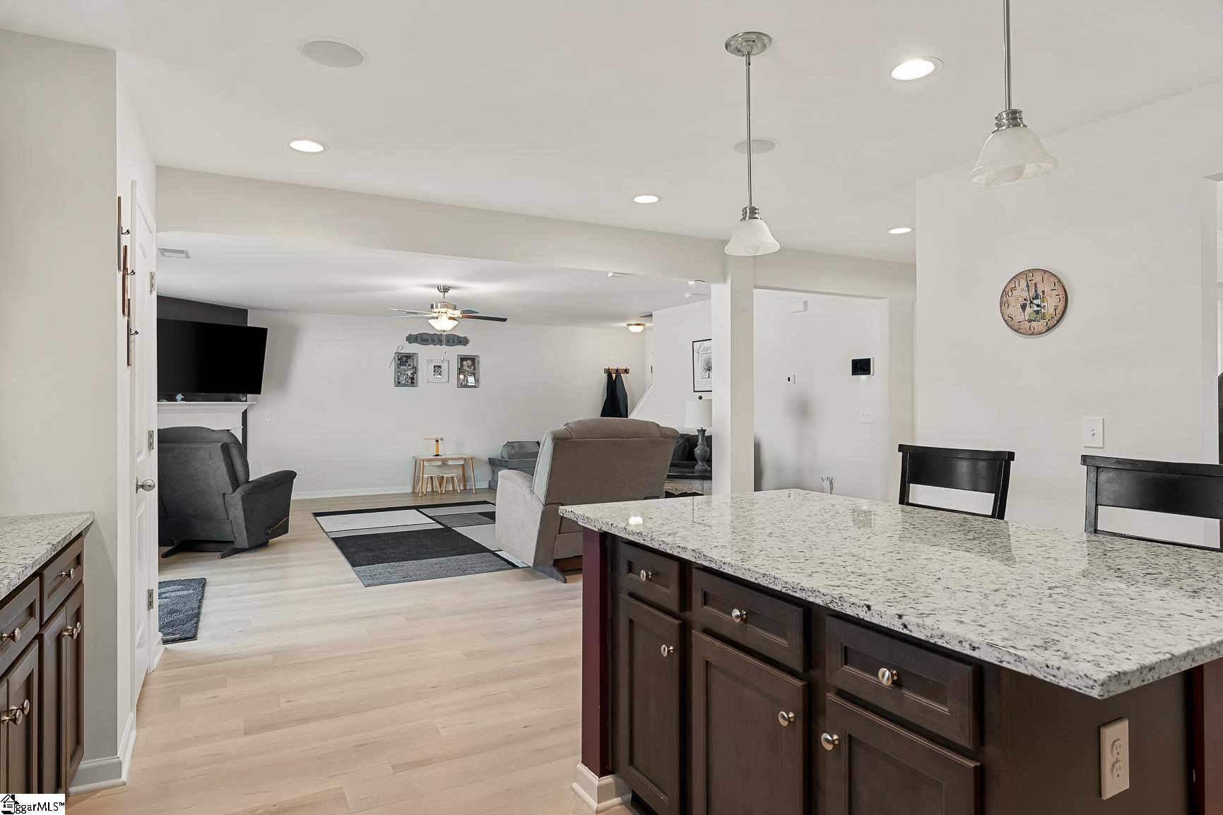 121 Frost Flower Way Fountain Inn, SC 29644