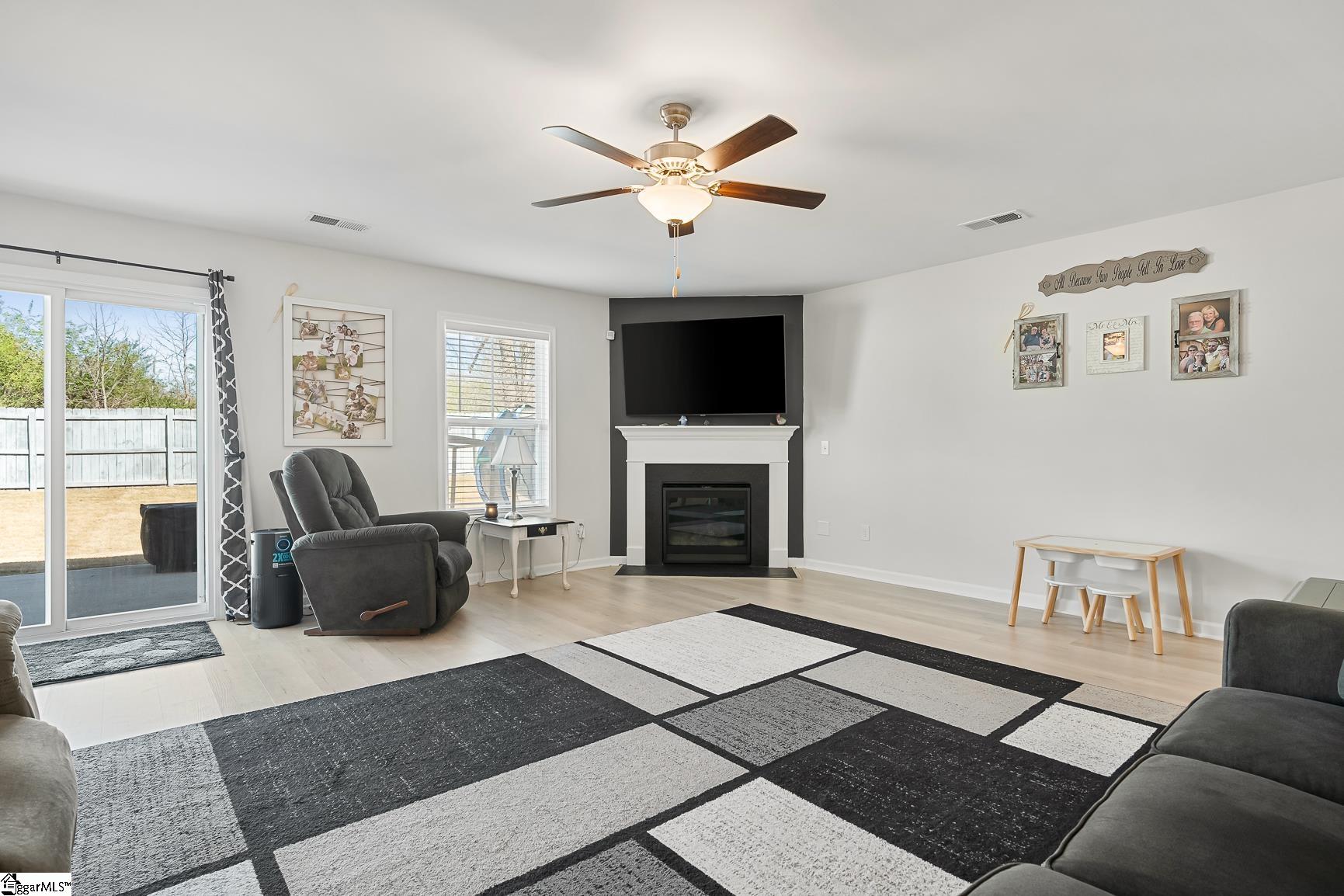 121 Frost Flower Way Fountain Inn, SC 29644