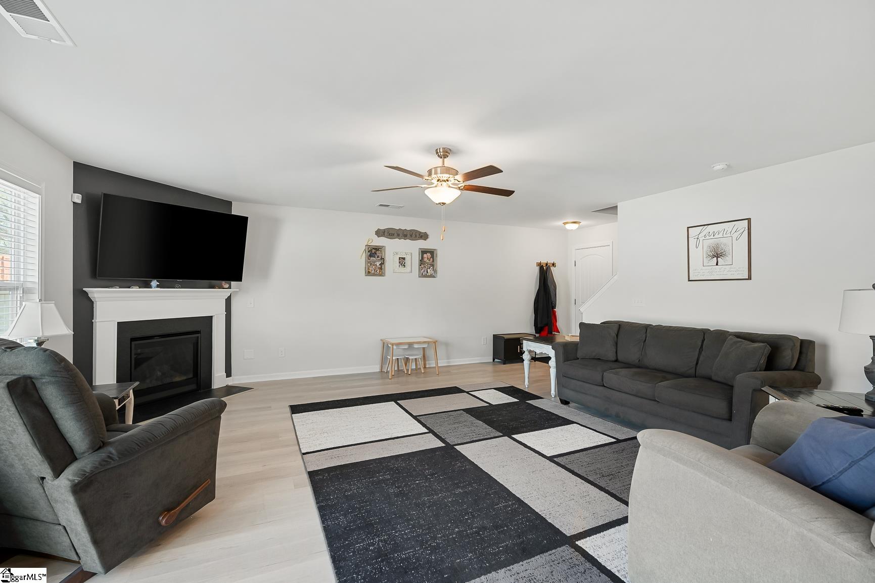 121 Frost Flower Way Fountain Inn, SC 29644
