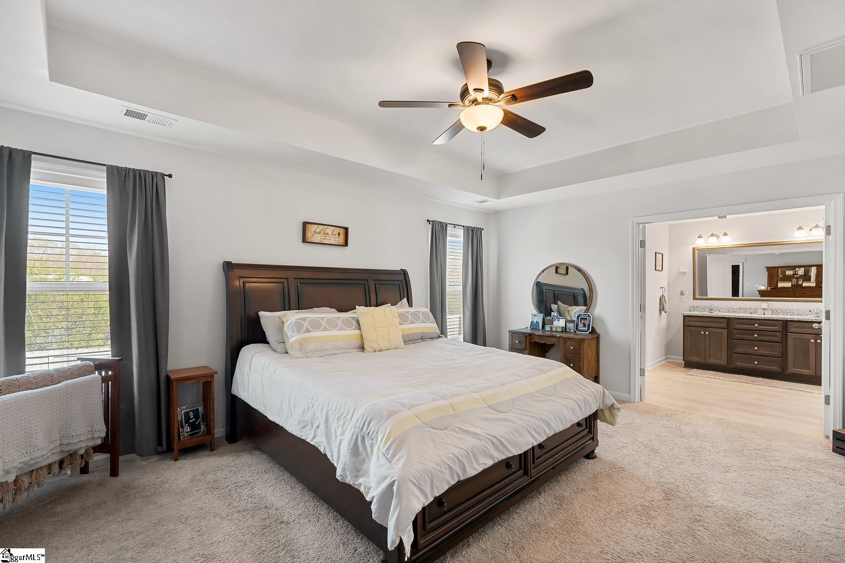 121 Frost Flower Way Fountain Inn, SC 29644